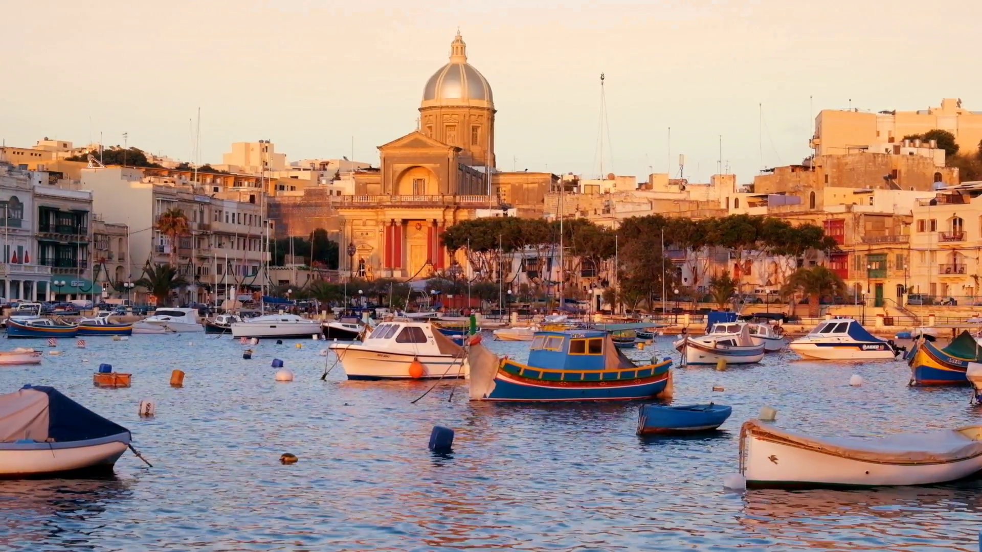 40+ Kalkara Malta Gif