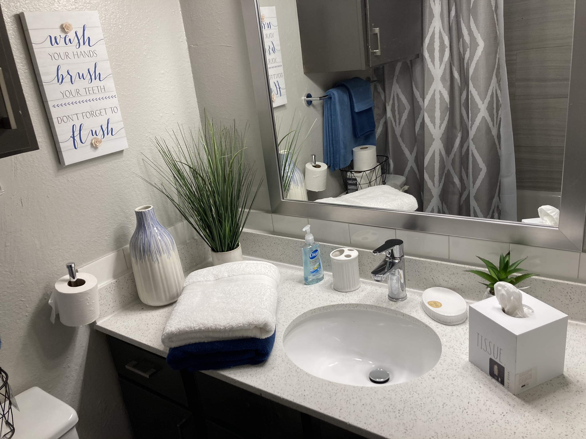 Cozy, Stay Mins Fr AT&T/Texas Ranger stadium in District 5, Fort Worth