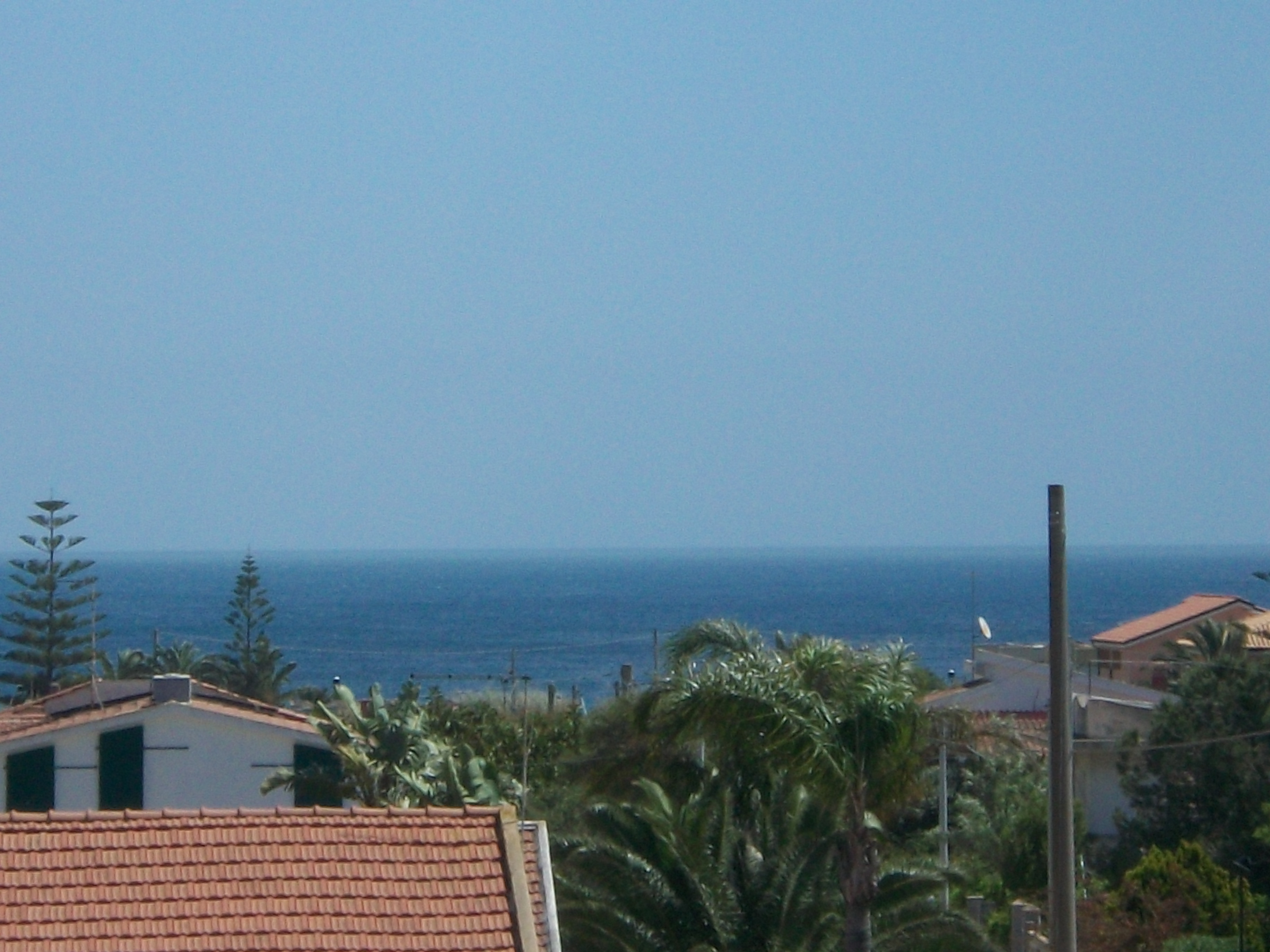 Villa Anna, your relaxation at the sea!!