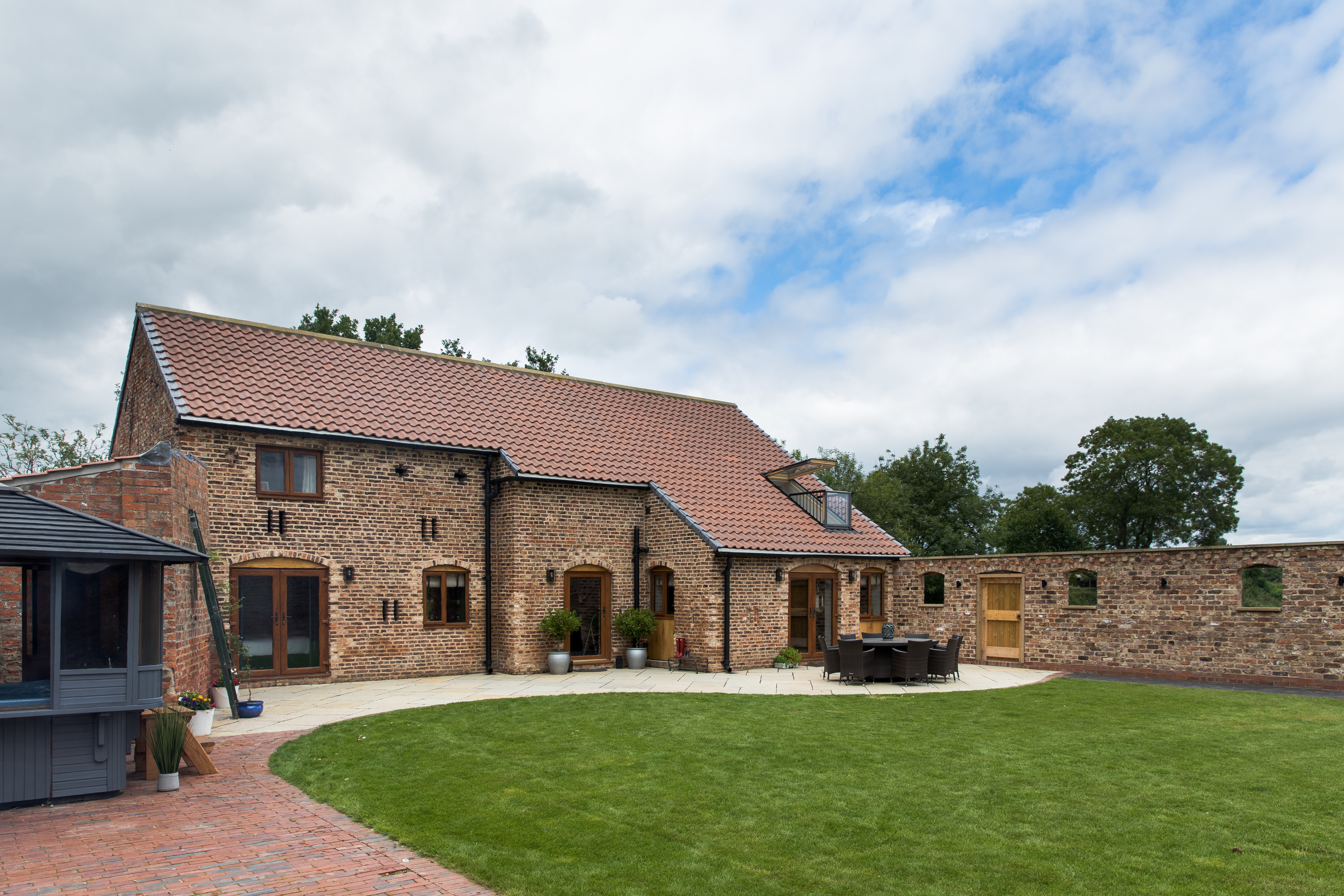 grange farm barns york stunning barn conversion houses for rent in east cottingwith england united kingdom grange farm barns york stunning barn conversion houses for rent in east cottingwith england united kingdom