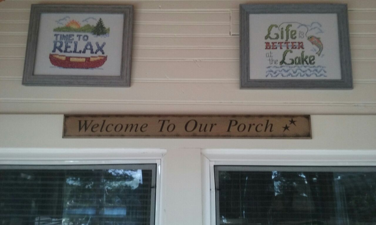 The Cozy Cottage at Loon Pond, Netflix Cottages for Rent in Acton