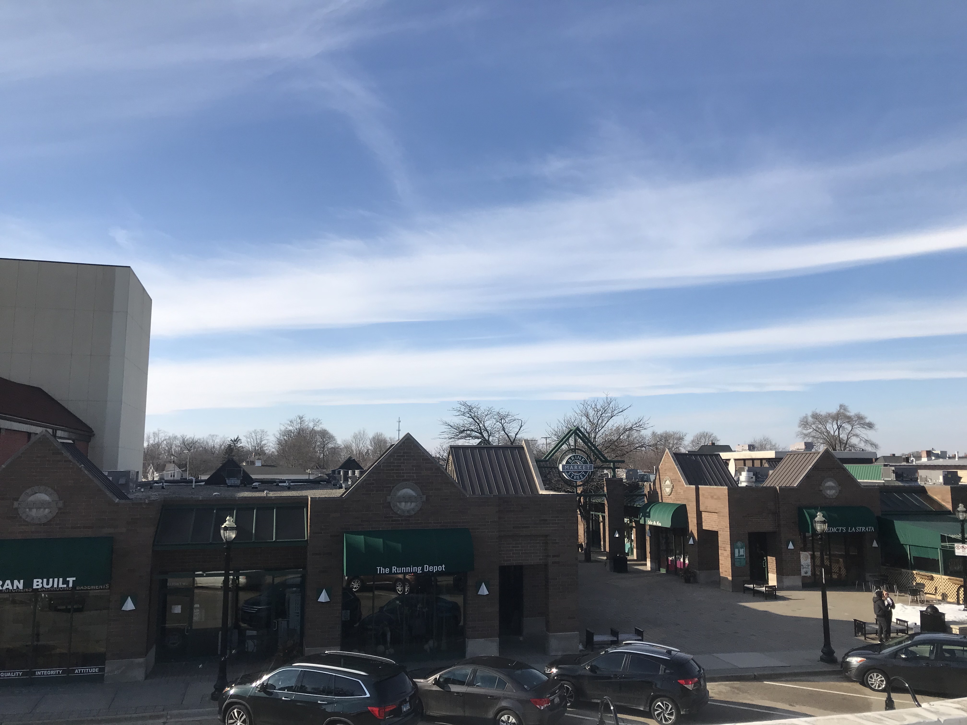 Zillow Homes For Rent Crystal Lake Il at Robert Carter blog