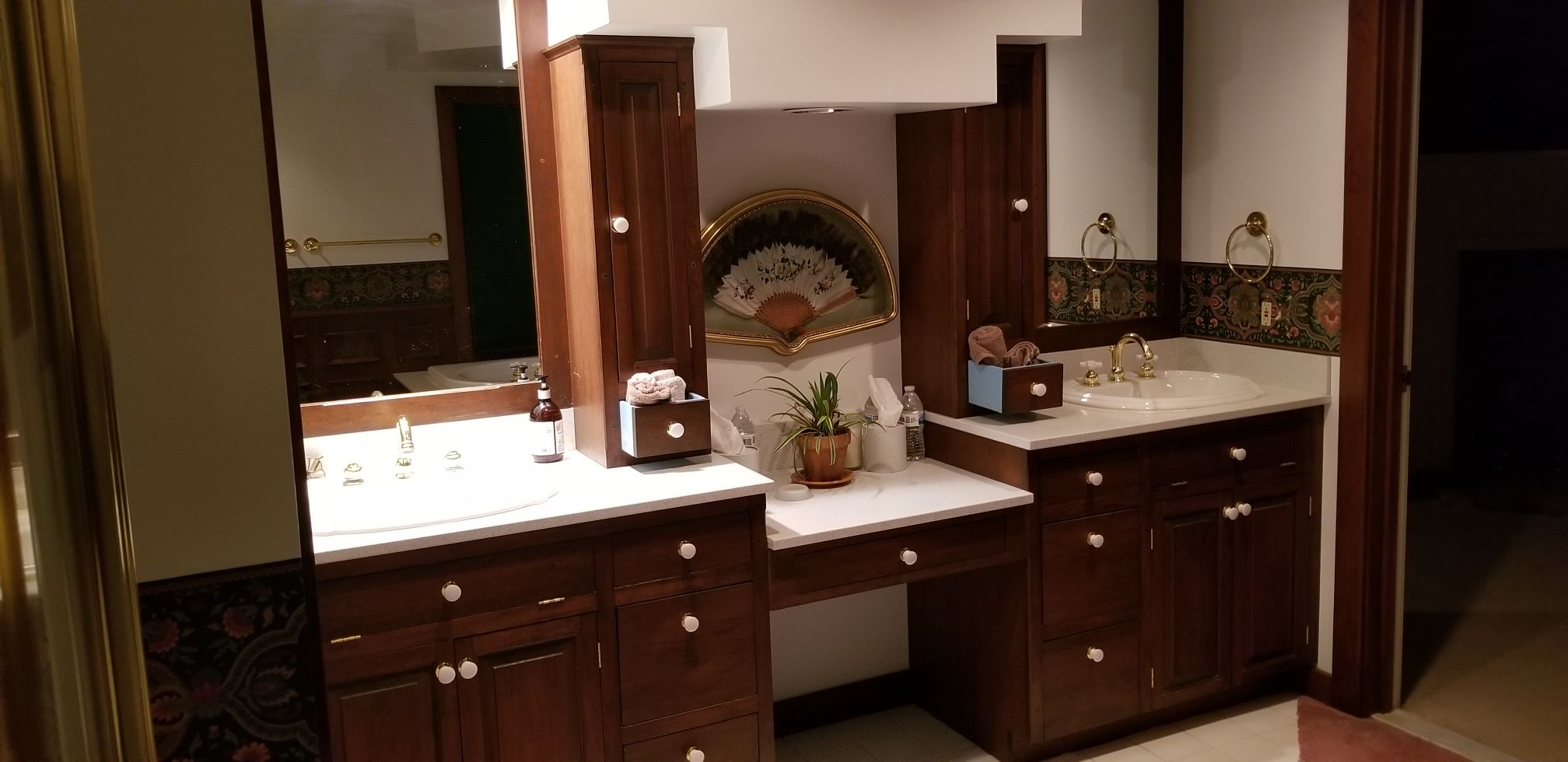 Serving "spirits" since 1810 Olde' Stone Inn Houses for Rent in Elysburg, Pennsylvania, United