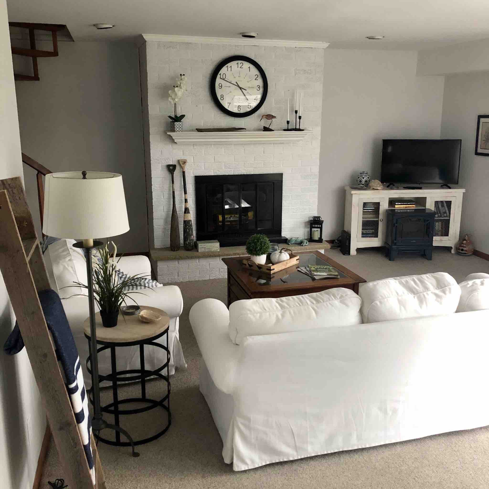 Spacious 4BR Home with Serene Golf Course  Views