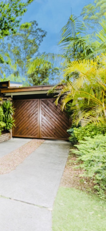 A Quite ,Clean&Tidy Private suite in South Penrith