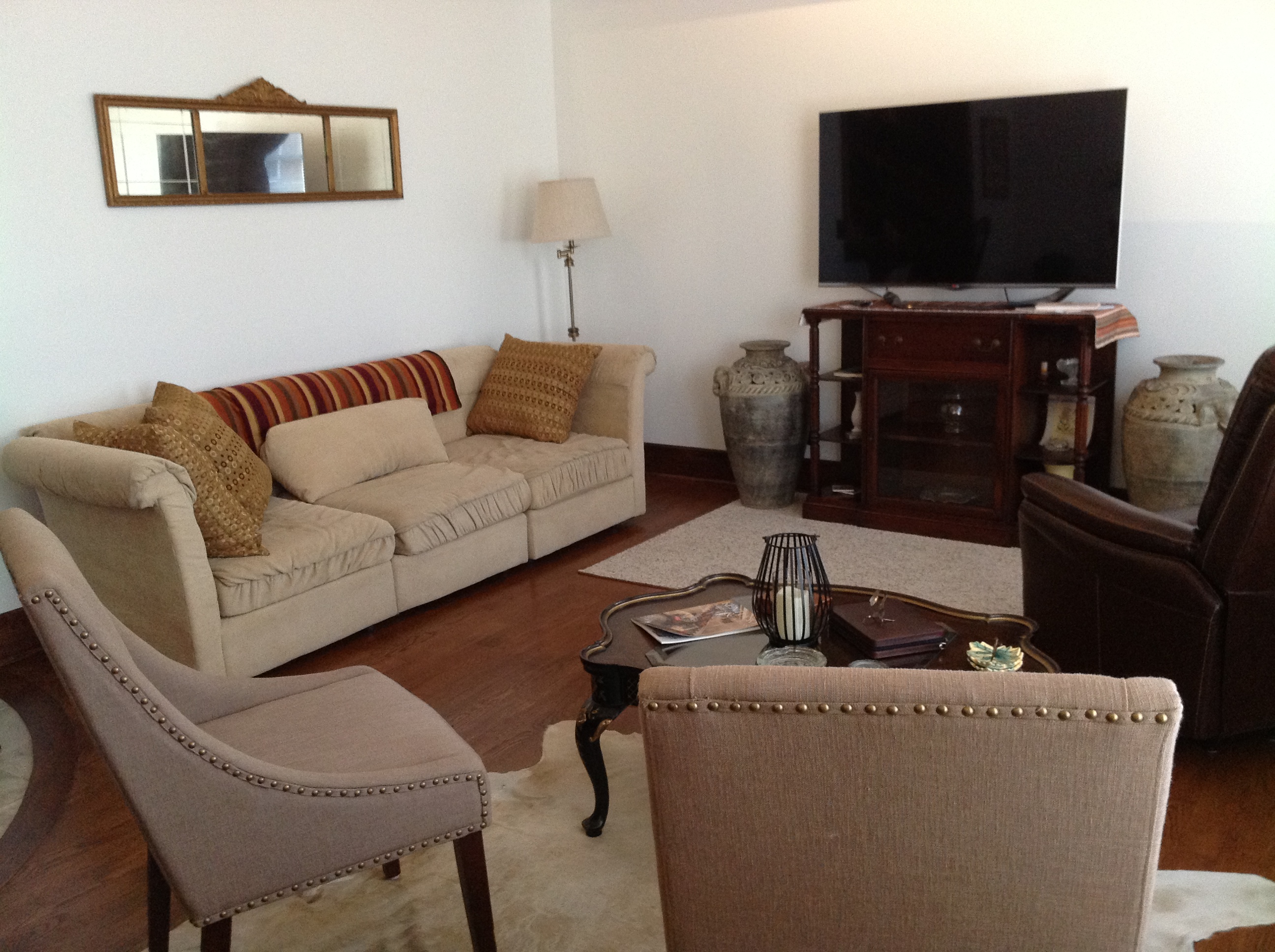 Downtown Maysville Loft Apartment Lofts for Rent in Maysville