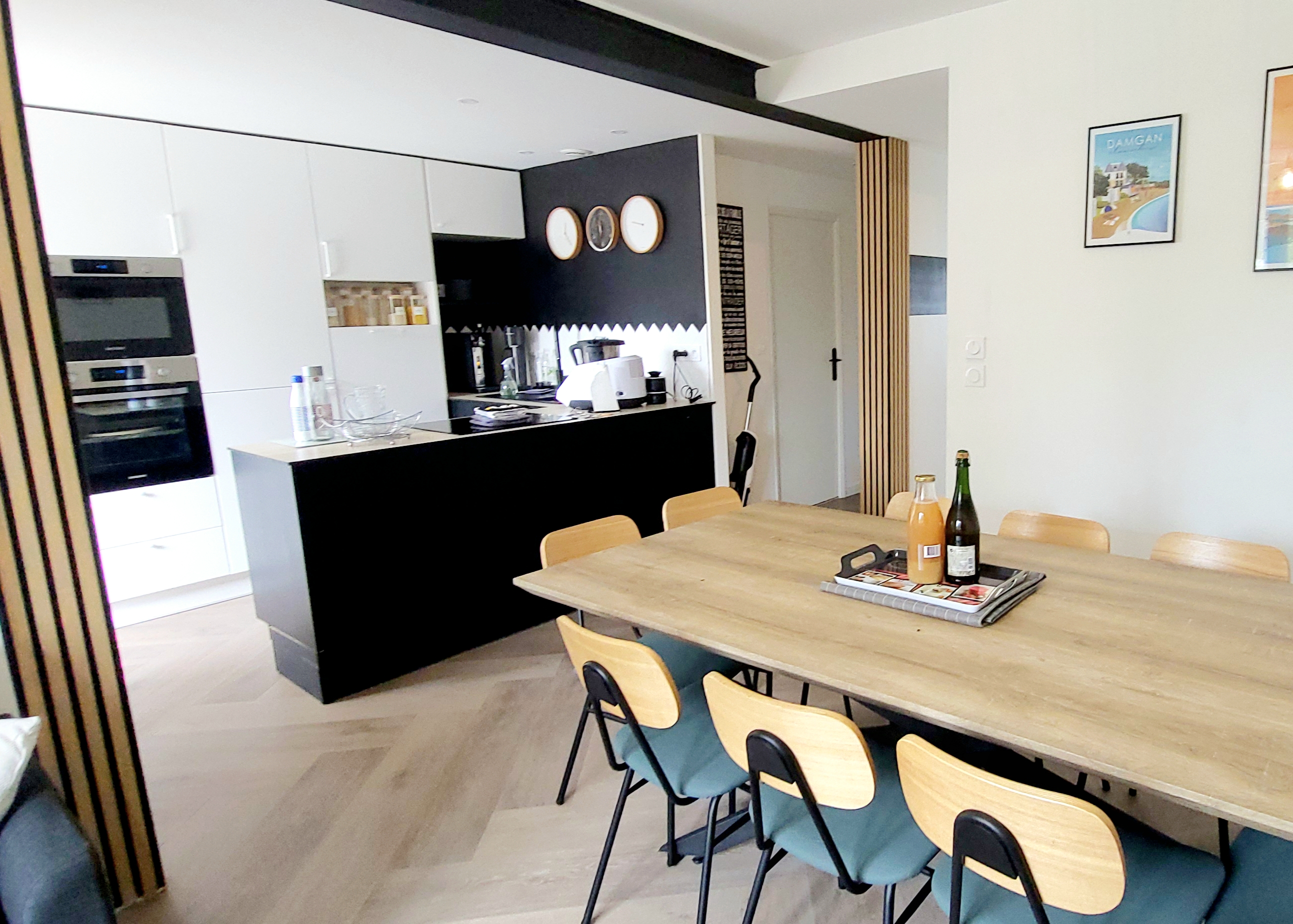 Maison des Vignerons