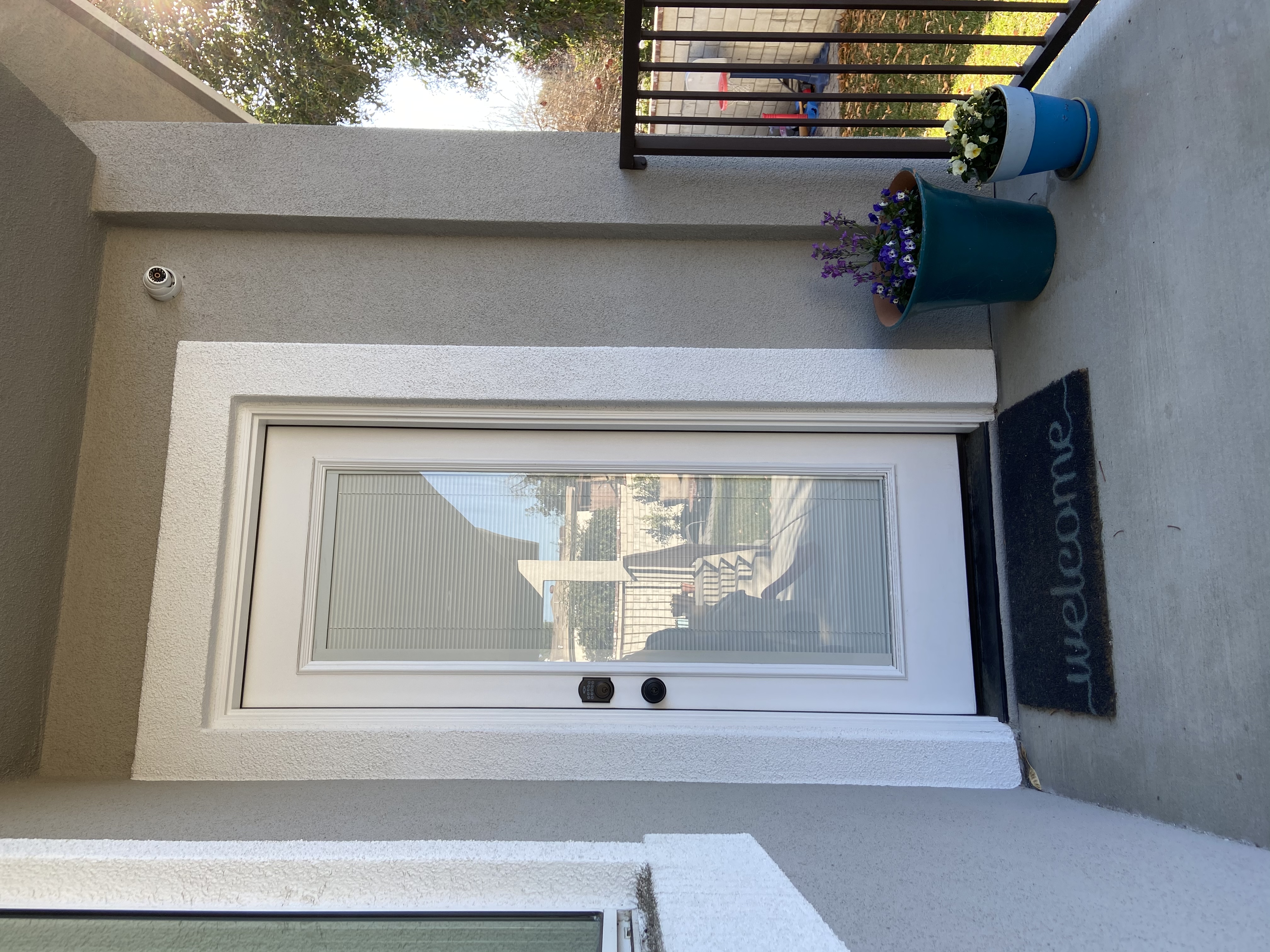 upland california for rent on North Upland Room Private Entrance And Bathroom Houses For Rent In Upland California United States