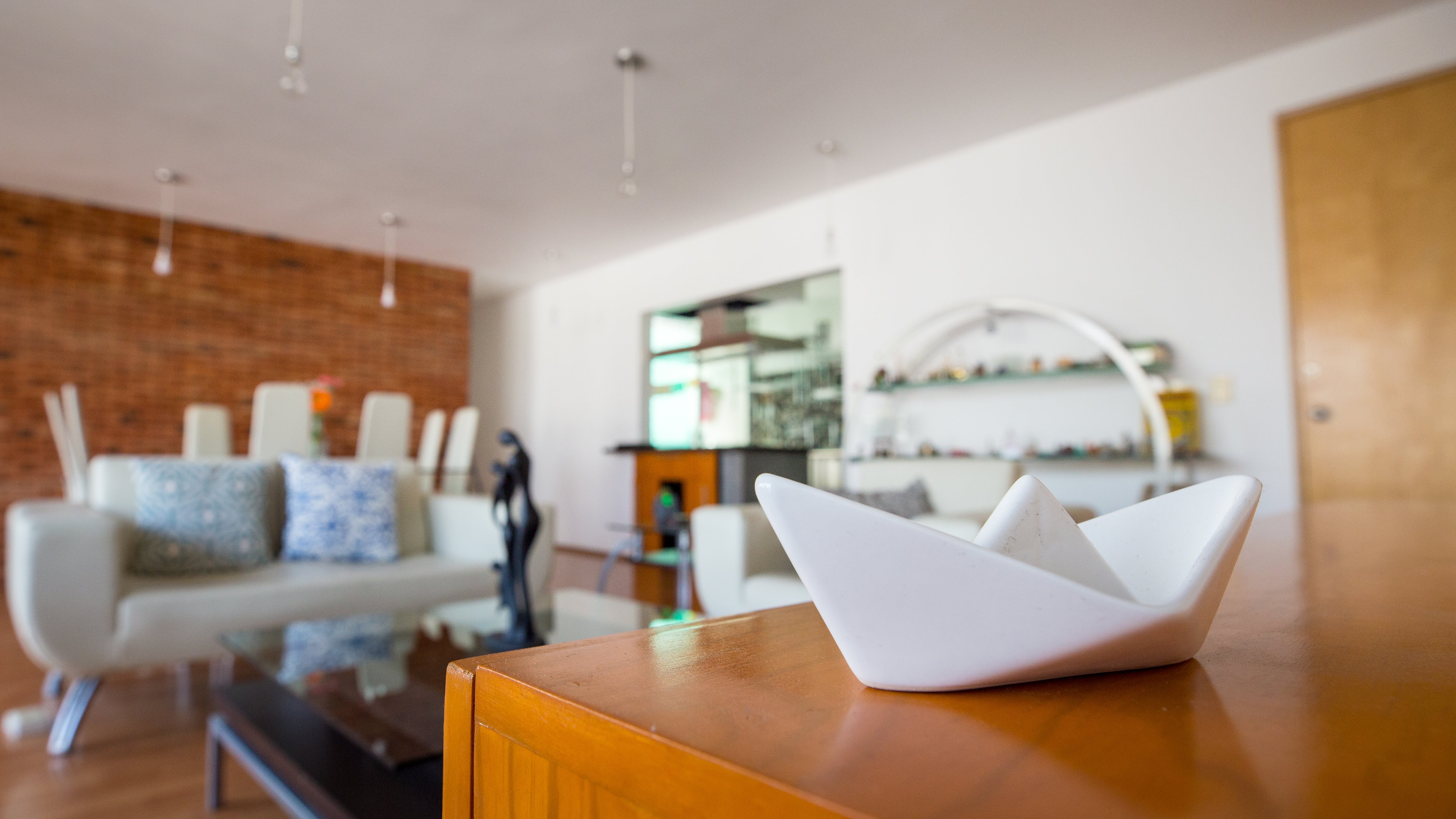 Roma Mexico City Apartments For Rent