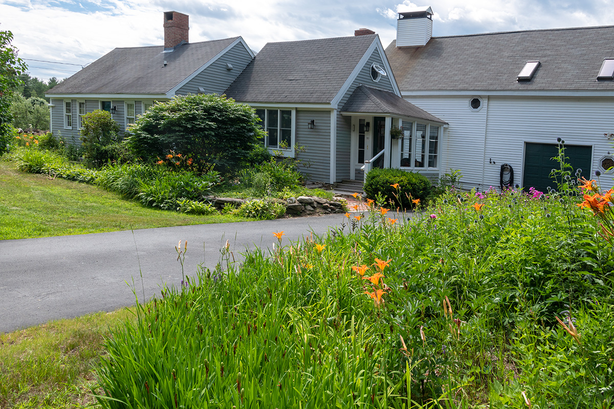 Freeport, Maine Houses for Rent in Freeport, Maine, United States