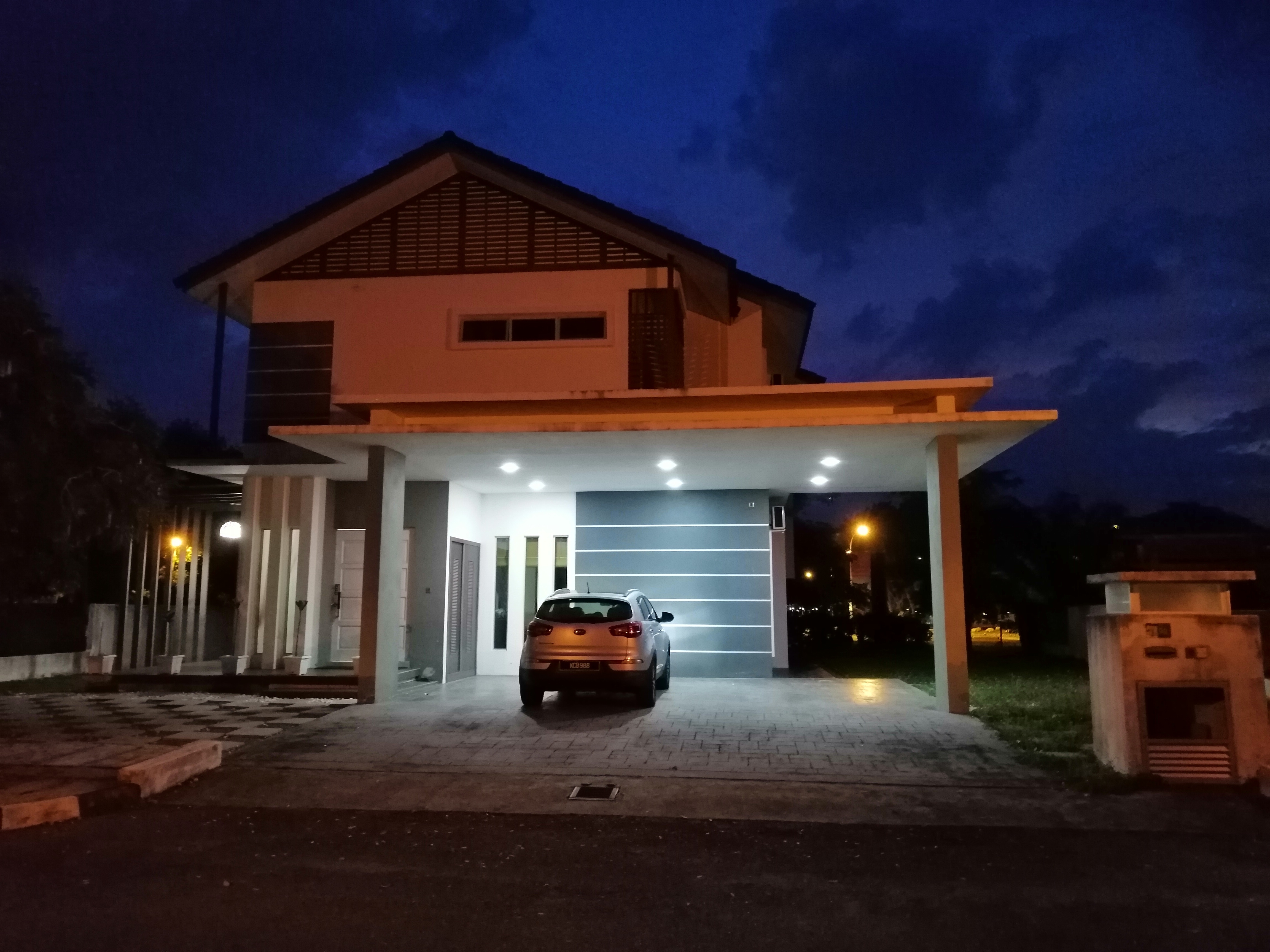 Mny Lake Home Homestay Jitra Houses For Rent In Jitra Kedah Malaysia