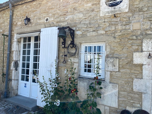 Adosado reformado - Airbnb