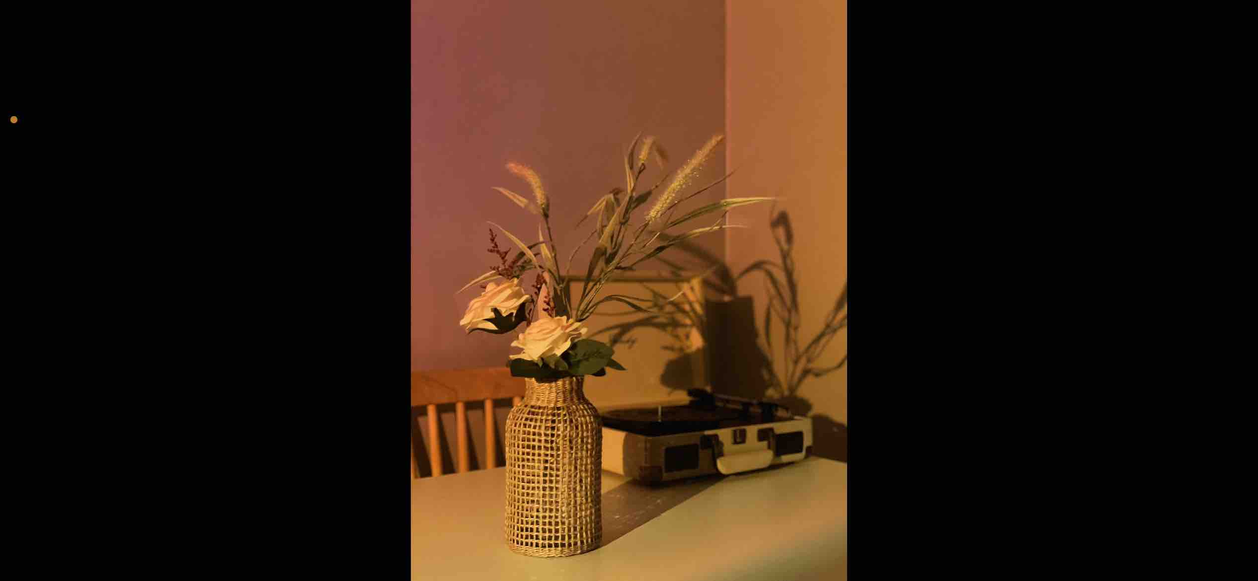 Nini House - Clean and cozy resting area -Knie