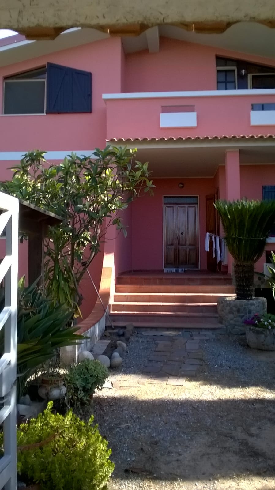Home E Garden Tv Non Si Vede
