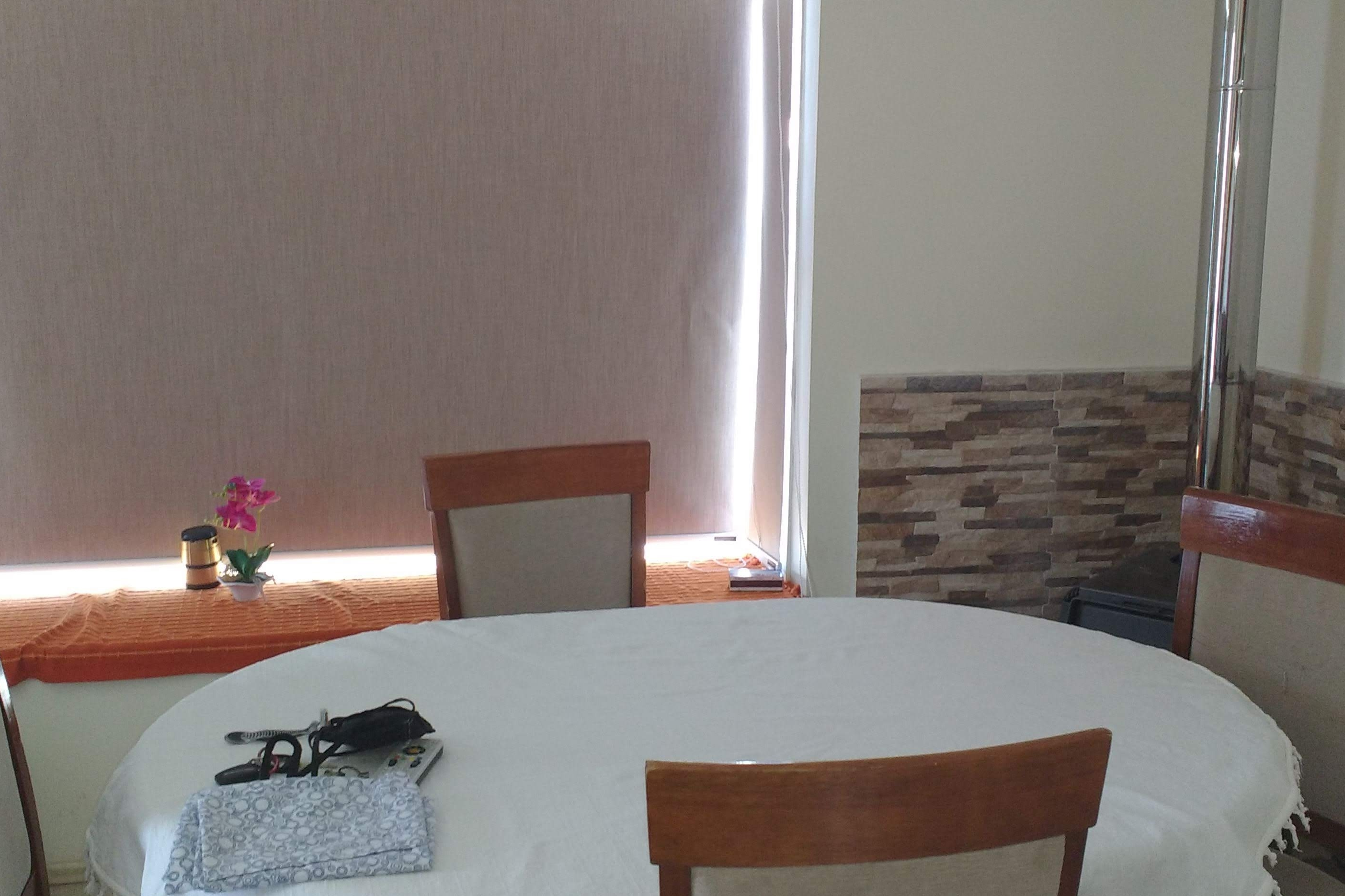 Your home in Panguipulli!!!