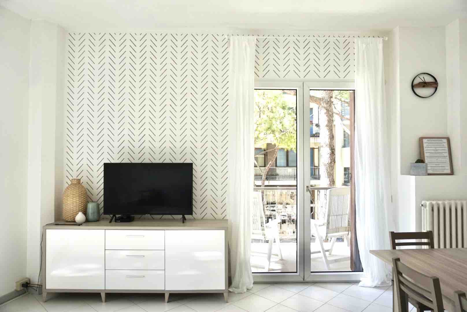 Regina Casa Vacanze Cattolica