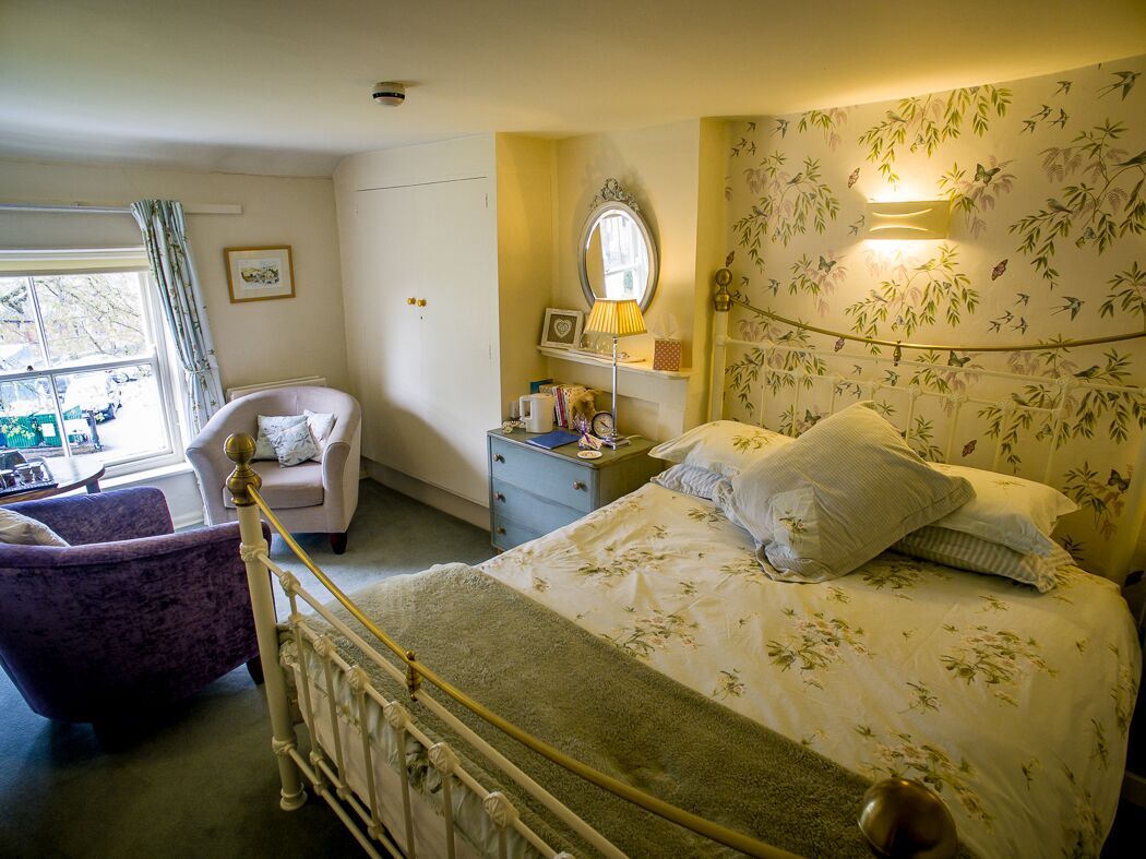 10 Best Airbnb Vacation Rentals In Ripon, England Updated 2024 Trip101