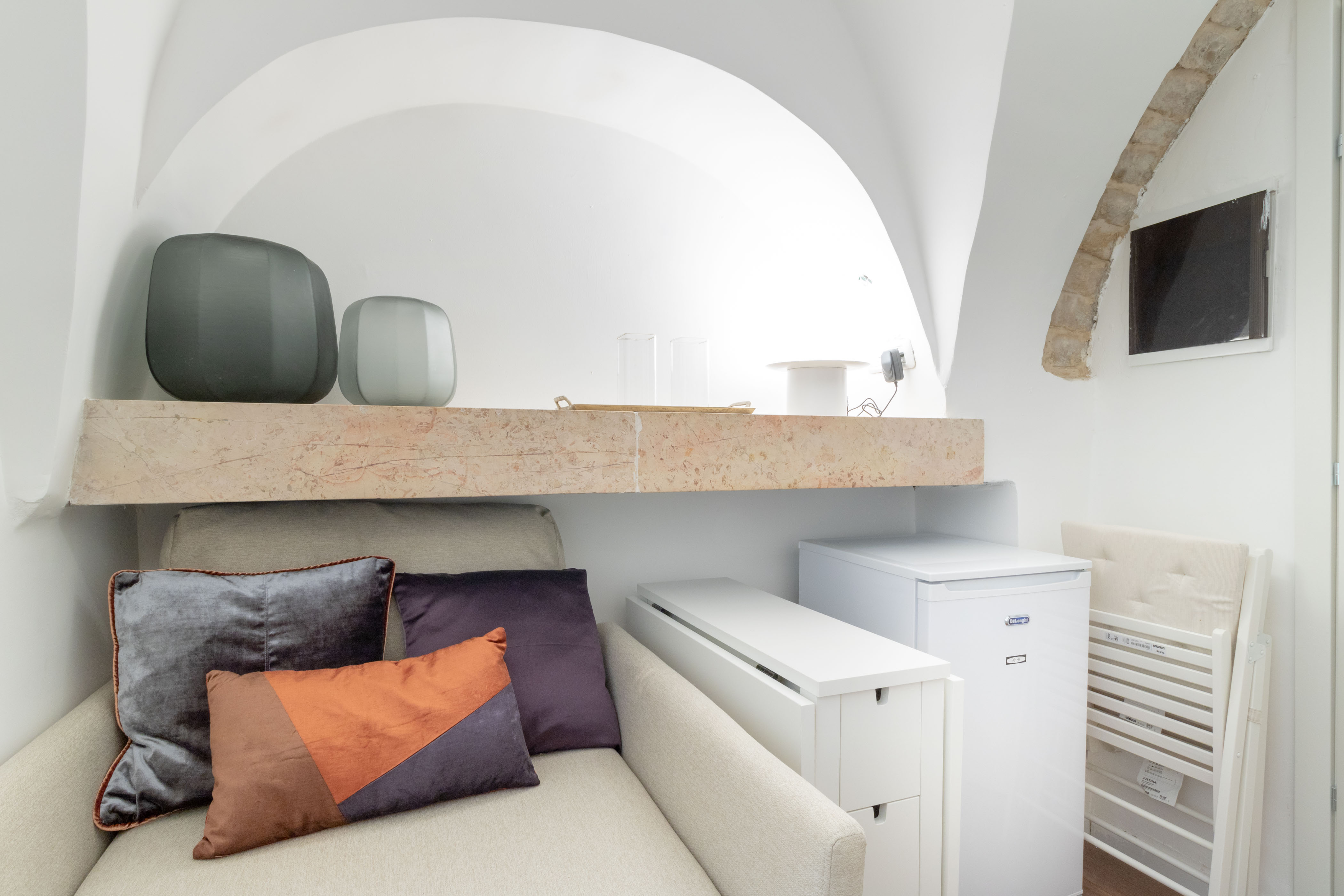 luxury home in the old city Apartments for Rent in Jerusalem, Israel