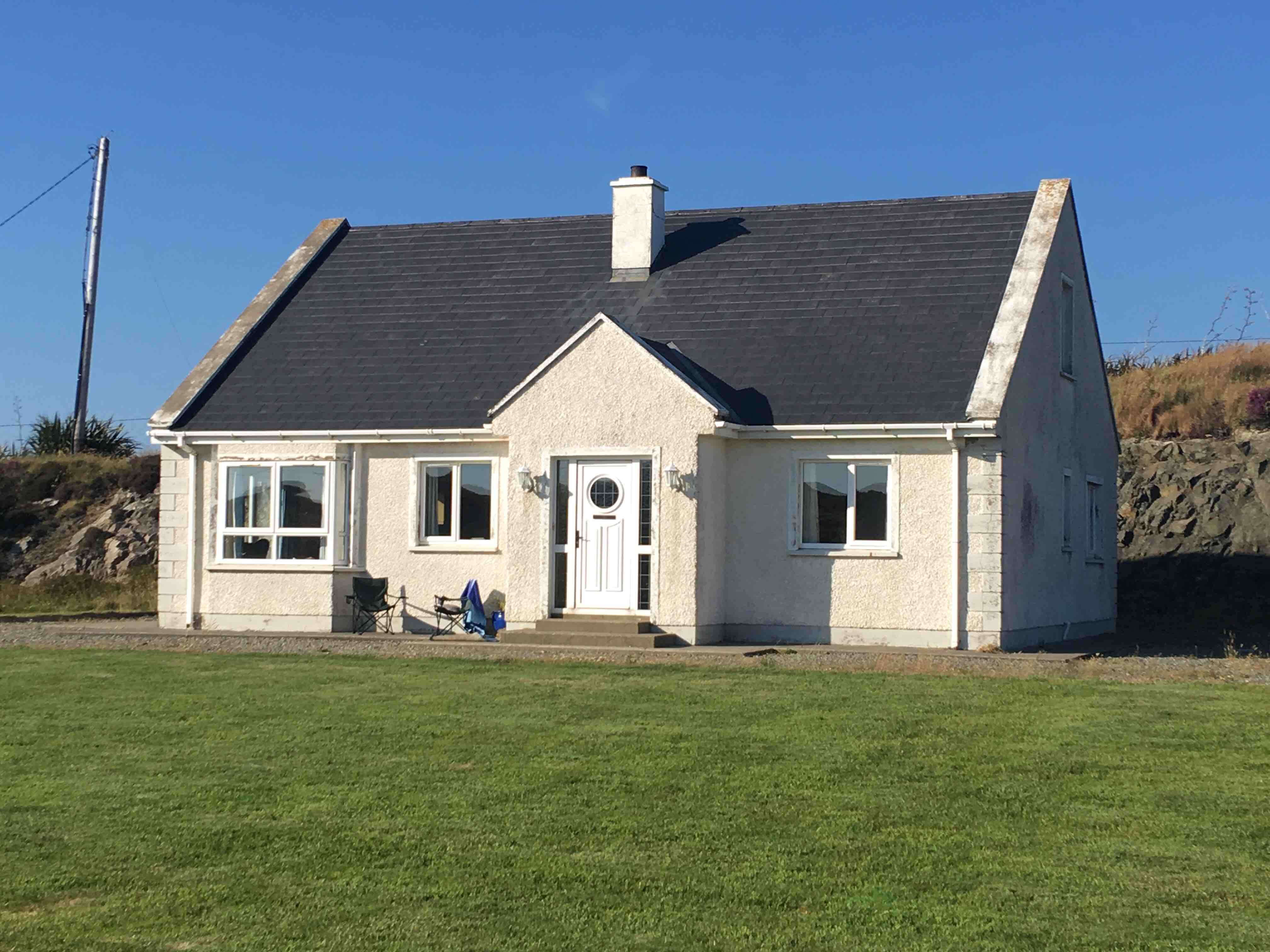 Houses For Sale Malin Beg at Vincent Butler blog