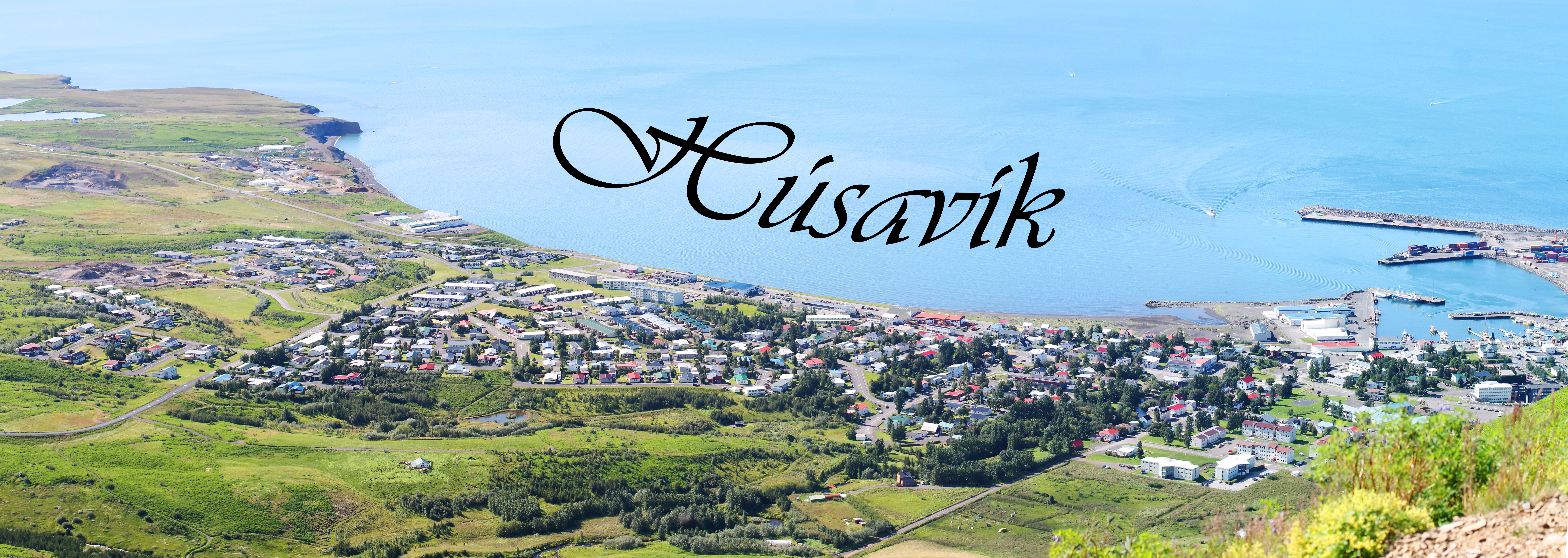 Laugarholt Apartment Apartments For Rent In Husavik Iceland