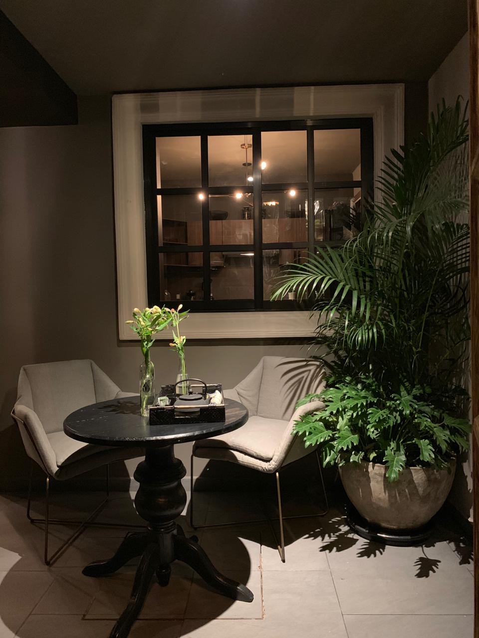 Casa Emilia B B Boutique Mexico City Updated 2020 Prices