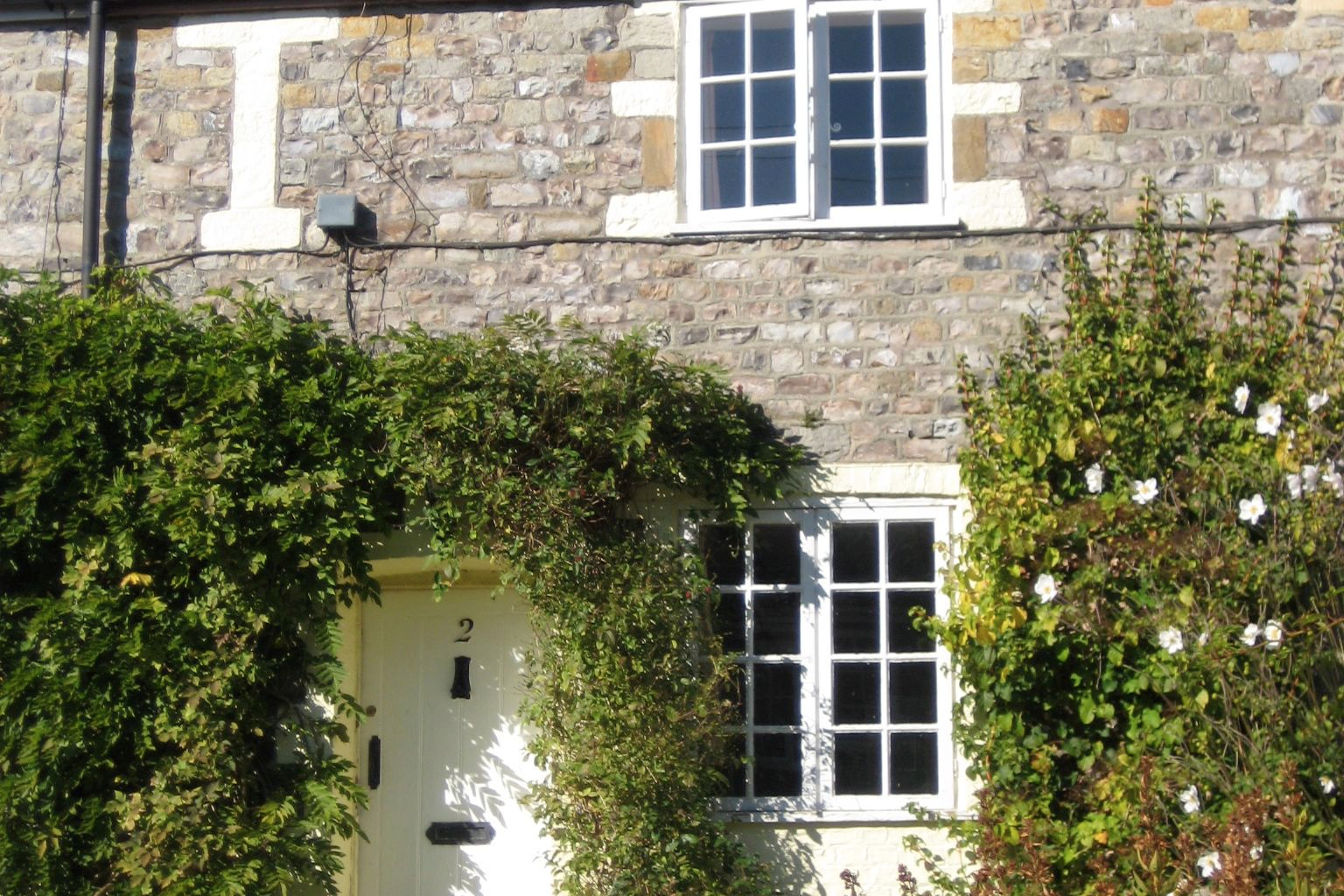 West Dorset Countryside Retreat Cottages for Rent in
