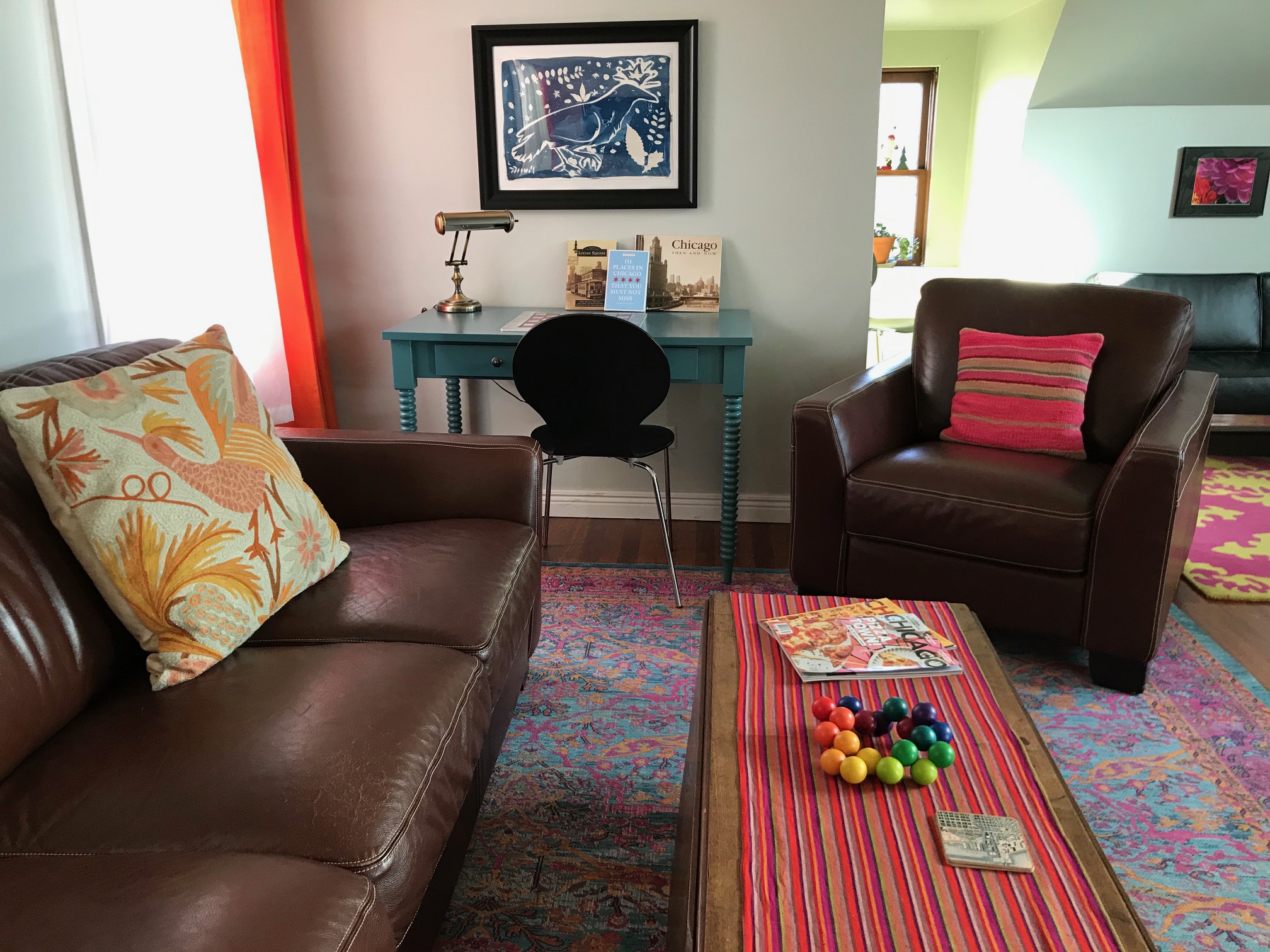 Spacious Bird S Nest Clean Relaxed Logan Sq Appartements A Louer A Chicago Illinois Etats Unis Spacious Bird S Nest Clean Relaxed Logan Sq Appartements A Louer A Chicago Illinois Etats Unis