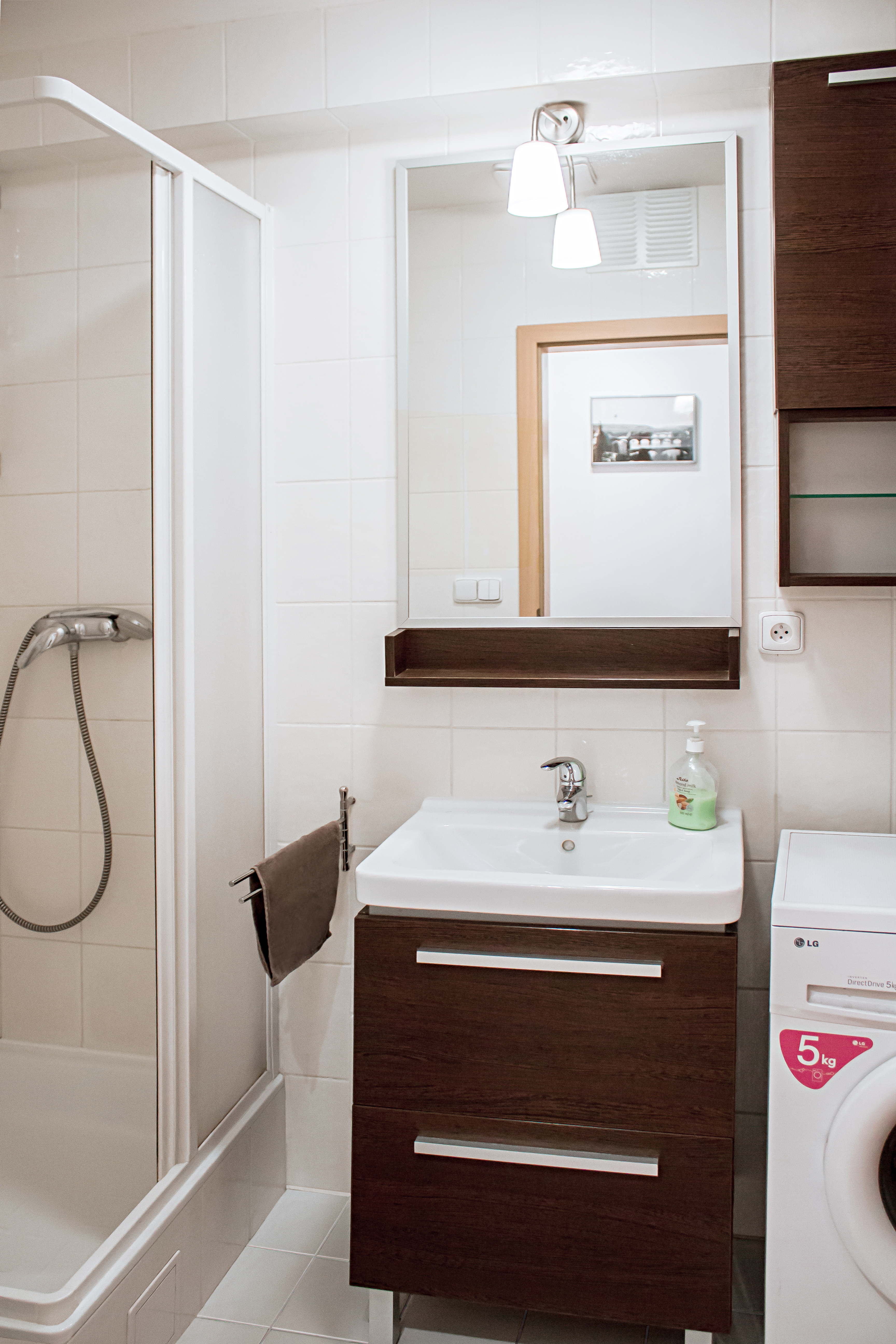 Family-Friendly Studio Near Center | 6 Guests