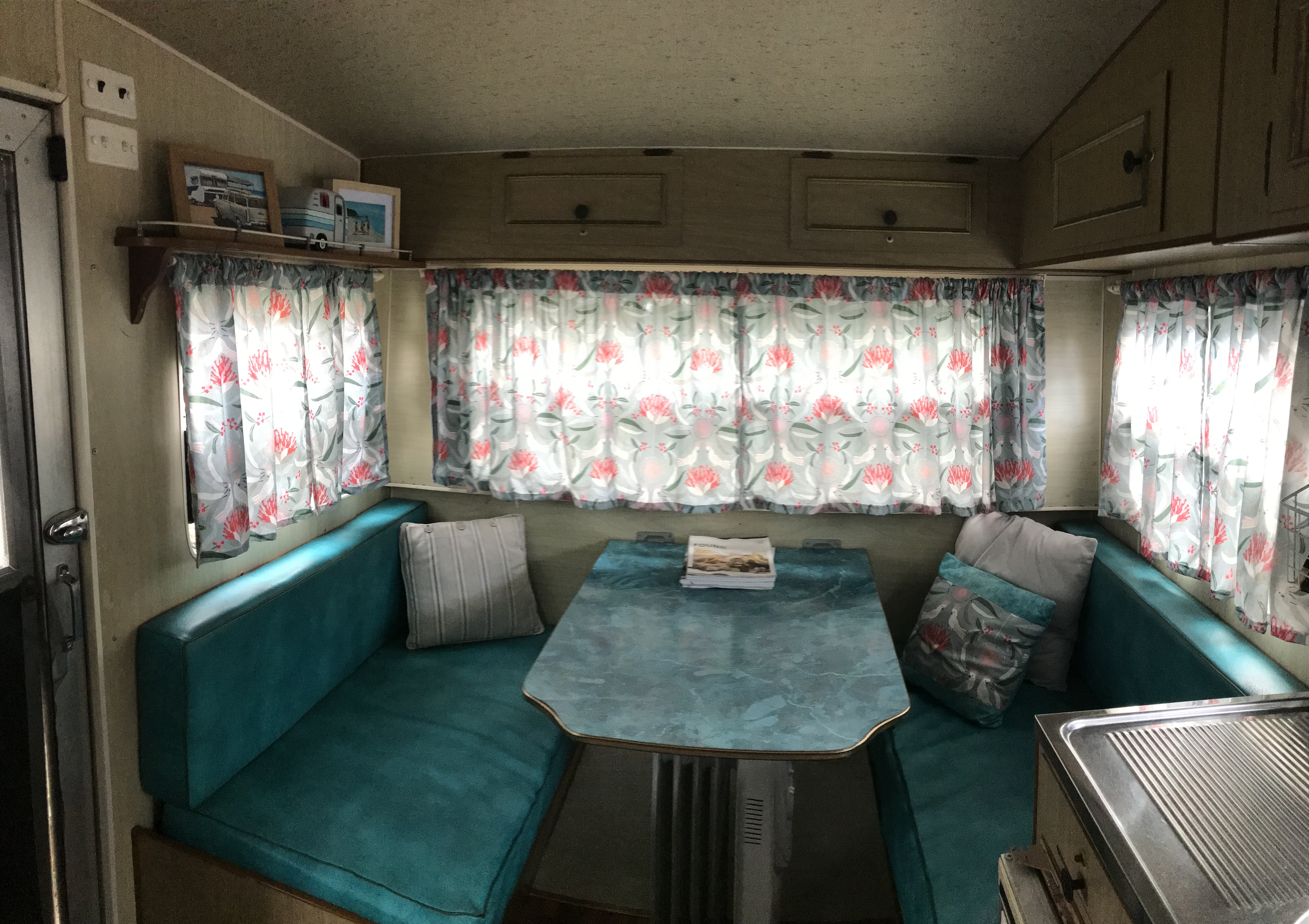 beach n bush hideaway in Dromana, Mornington Peninsula