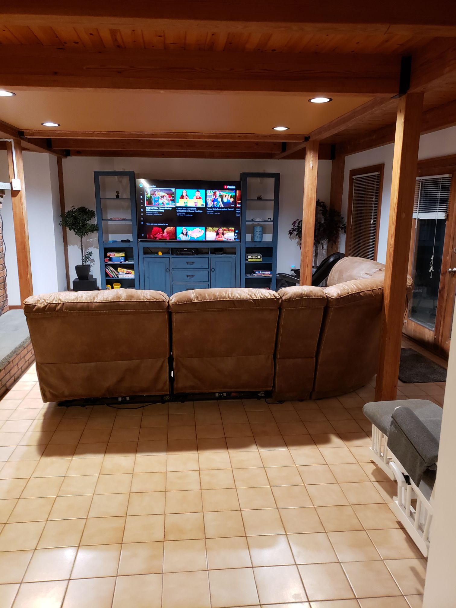 Perfectly Polished Deerfield Home 5 min to I91 Houses for Rent in