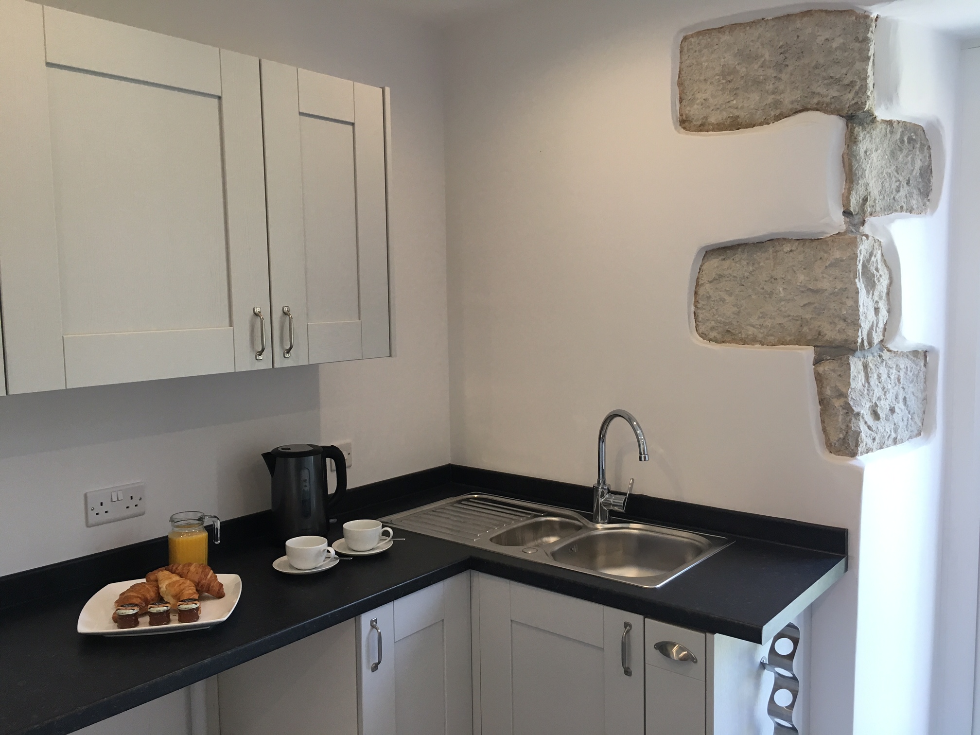 Treliska, 2 Bedroom Apartment