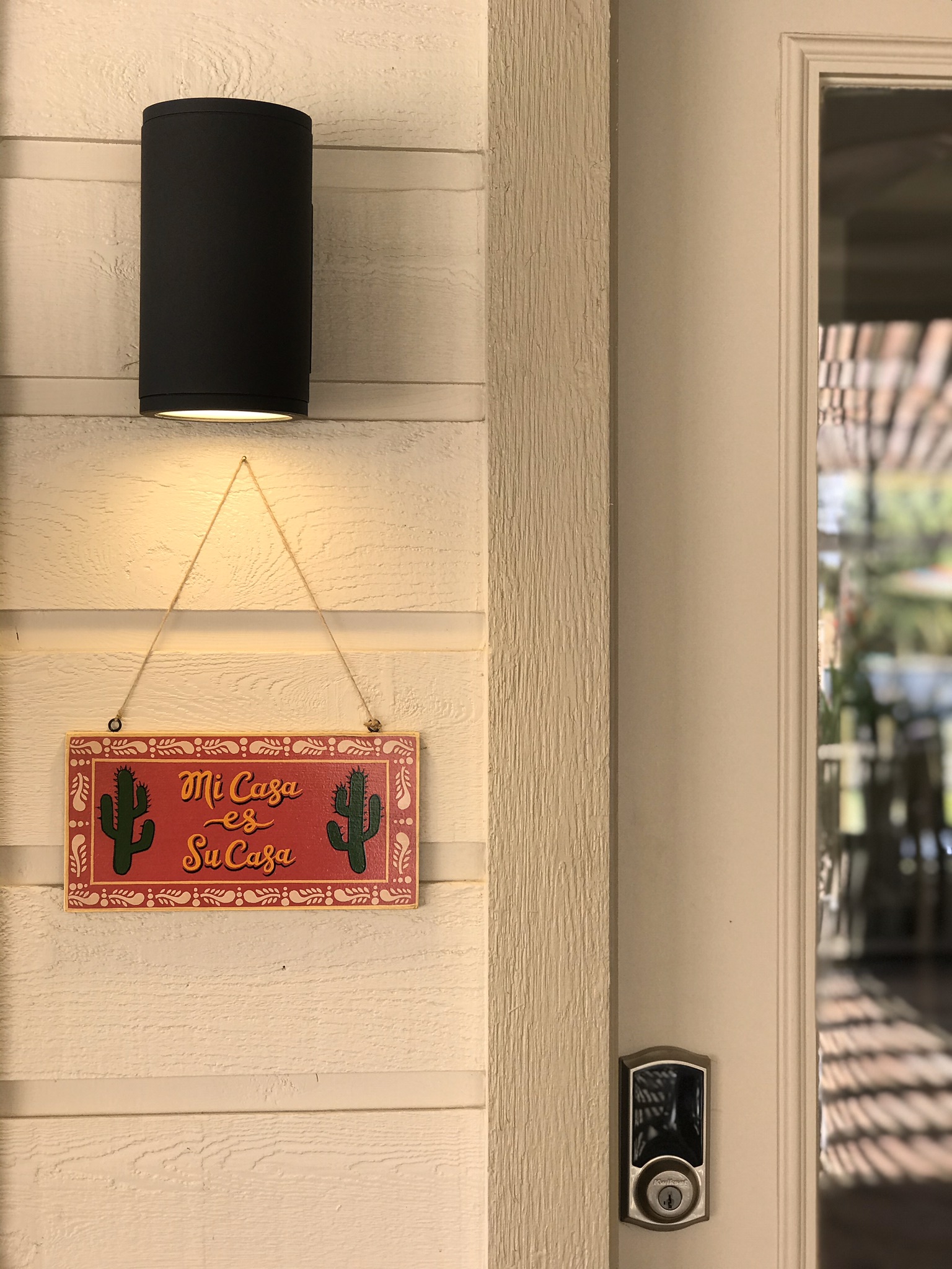 paradise spas and outdoor living cedar park tx on Fun Relaxing Private Pool Oasis In The Of Tx Houses For Rent In Cedar Park Tx United States