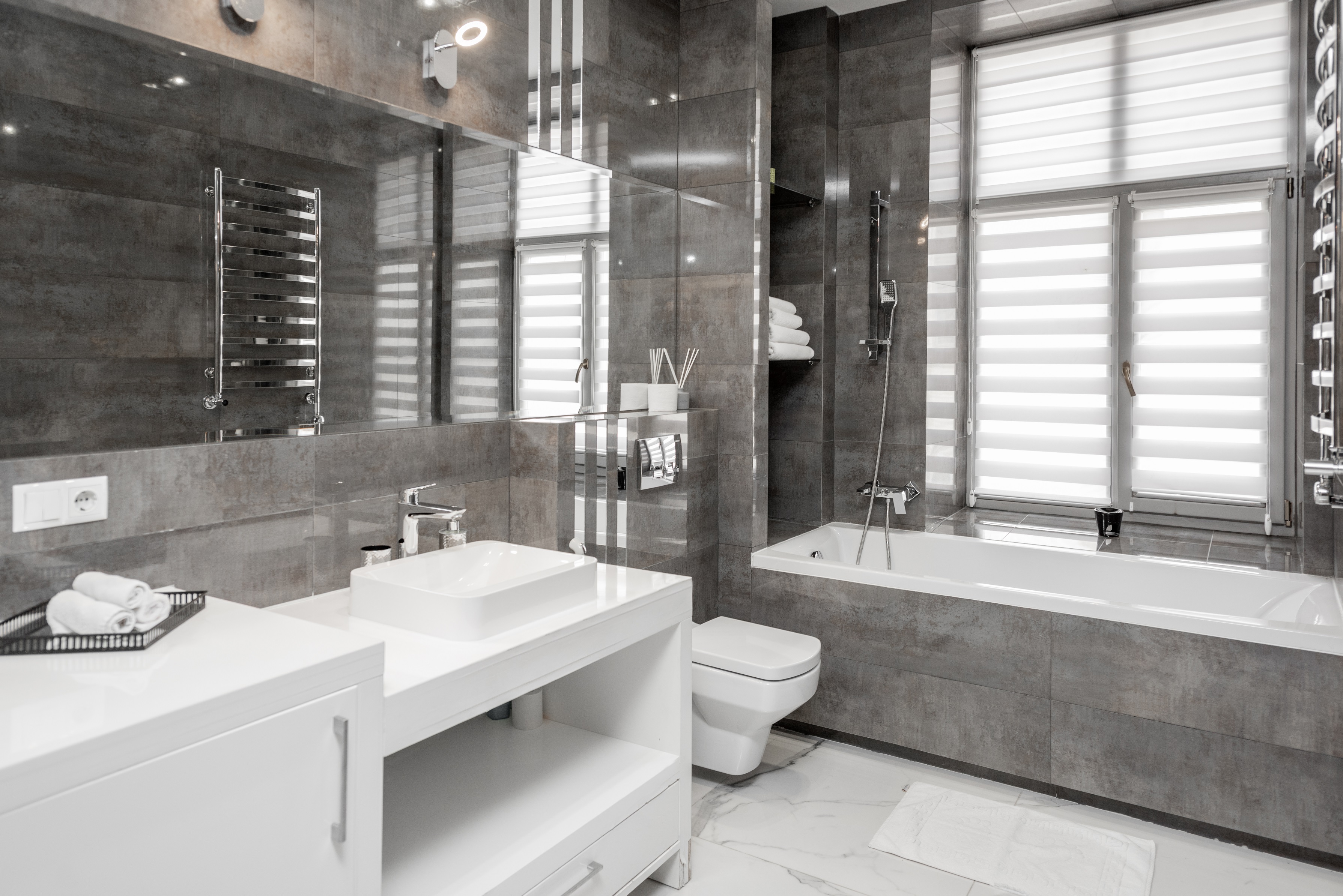 --- SAUNA center lviv ---