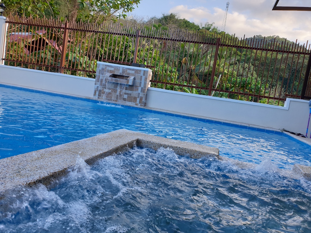 Loveland 3 spring resort Houses for Rent in Los Baños, Calabarzon