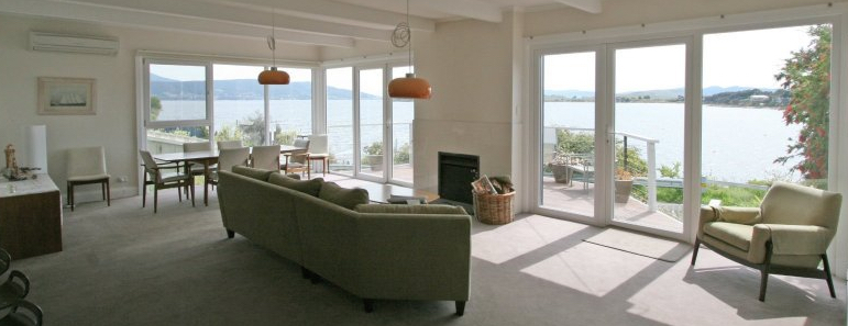 Pier House-Panoramic Beach Views. Family friendy!