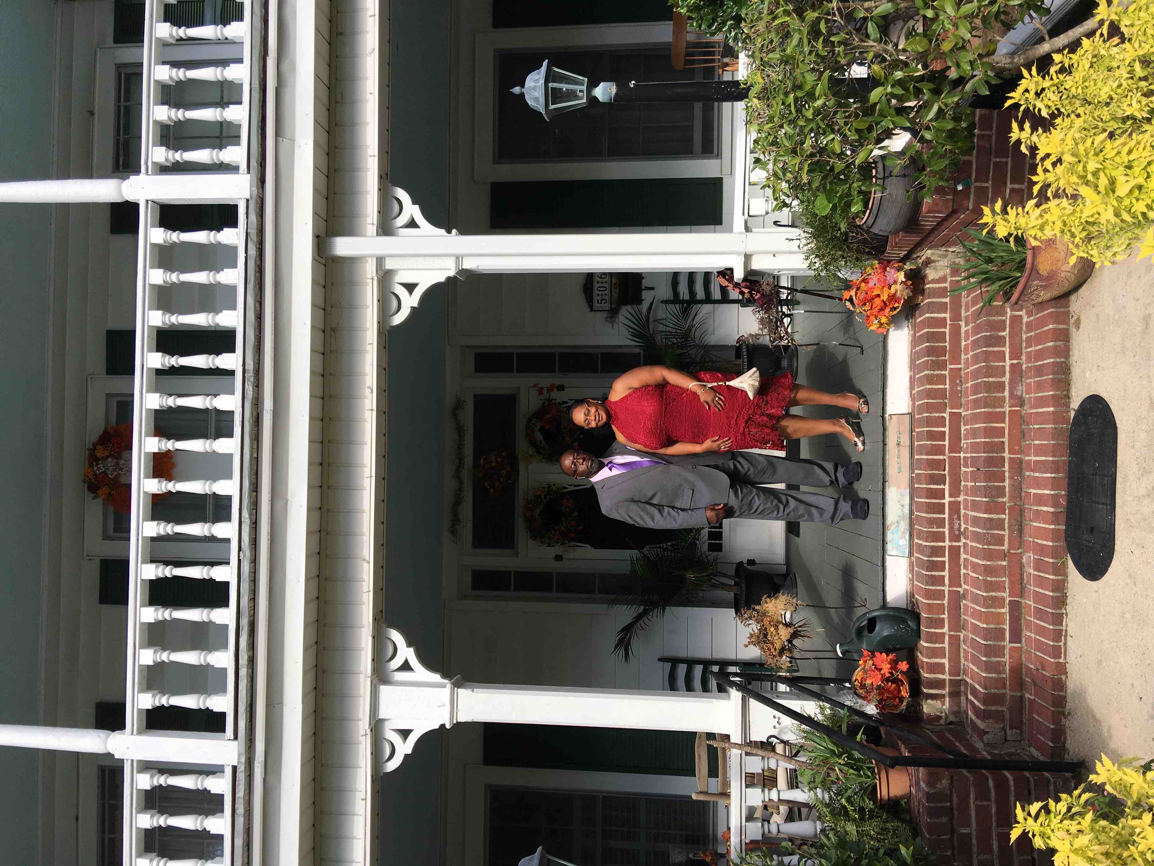 HayGood Manor rooms not available due to COVID Houses for Rent in