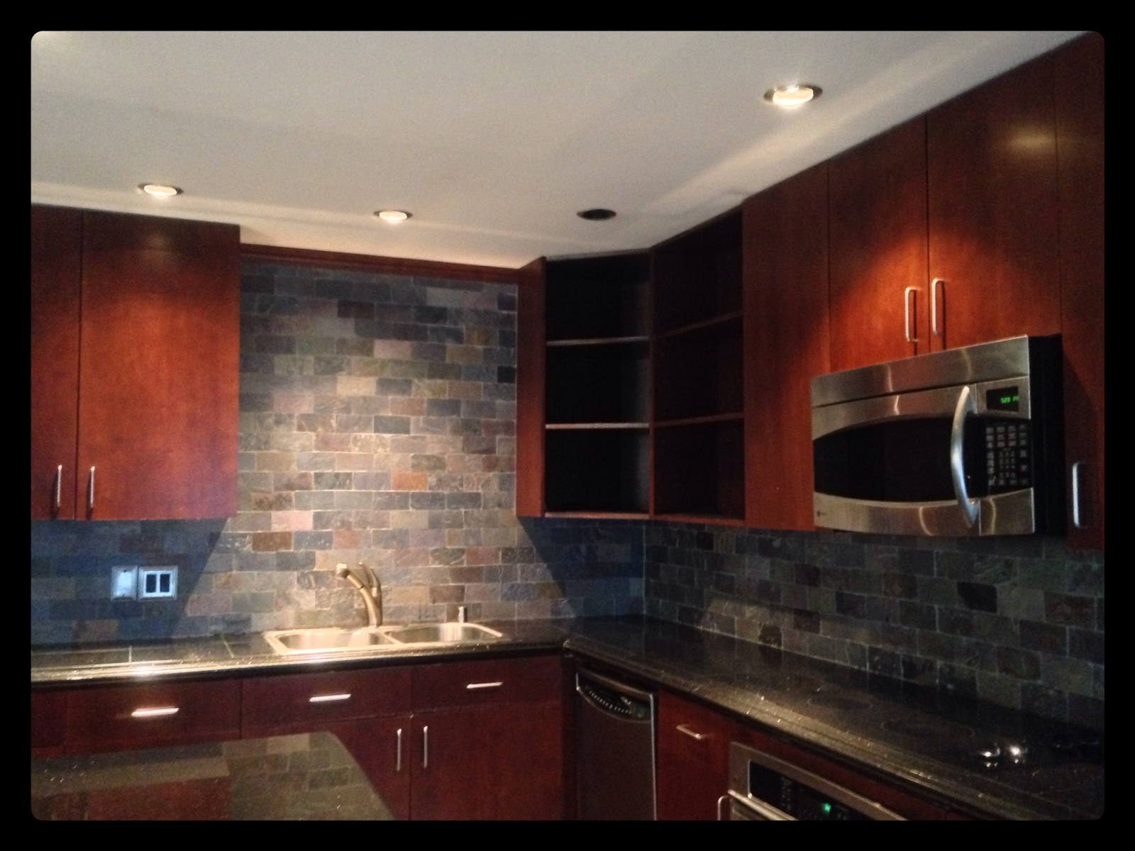 Modern Loft near Strip. in Unincorporated Areas, Clark County Nv