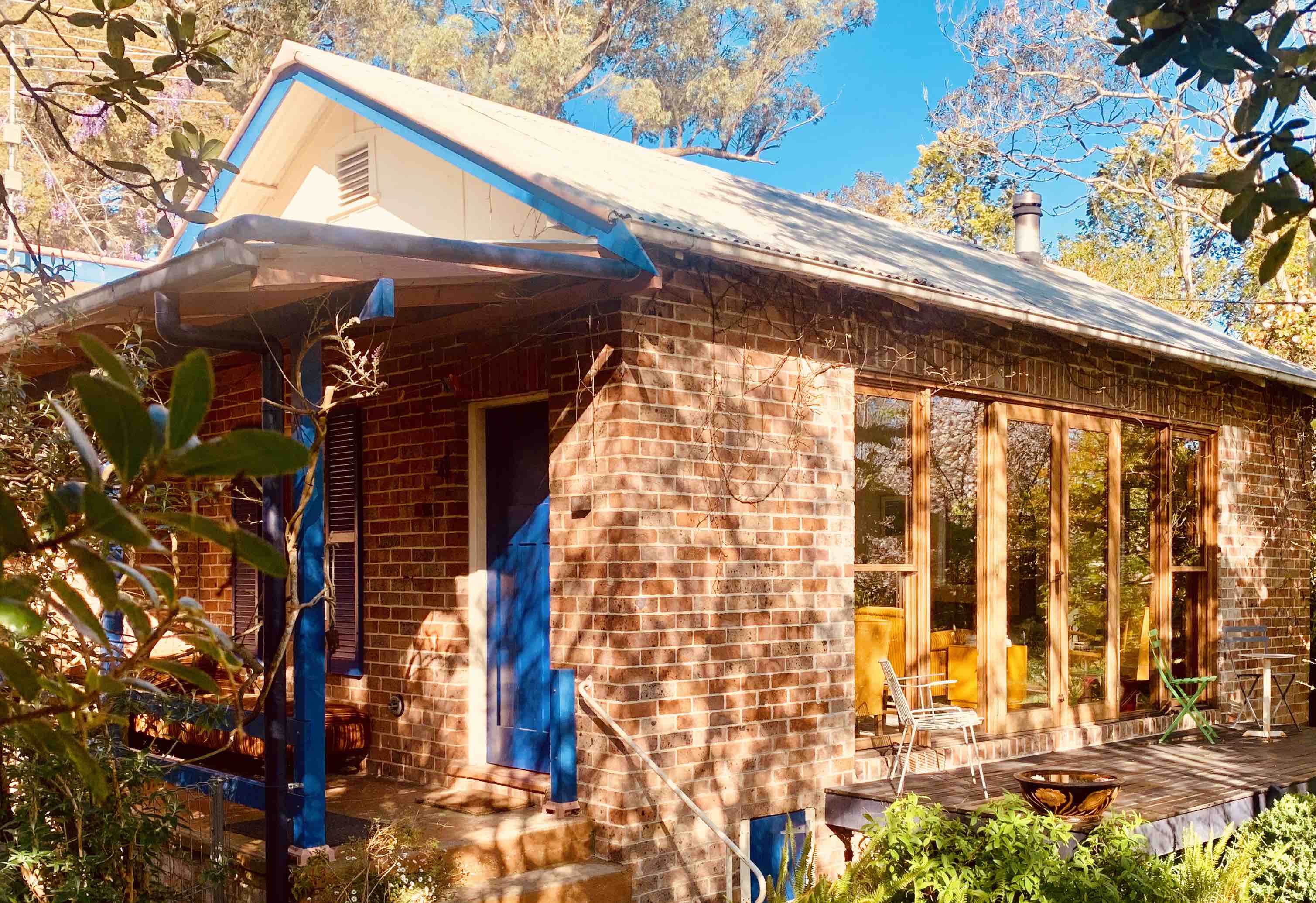 Giving cottage Houses for Rent in Mittagong, New South Wales