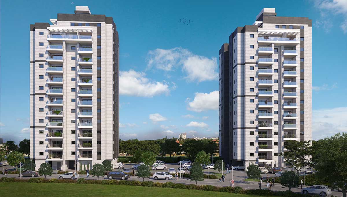 Cozy appartement in Beith Elyezer HADERA Apartments for Rent in Hadera, Haifa District, Israel