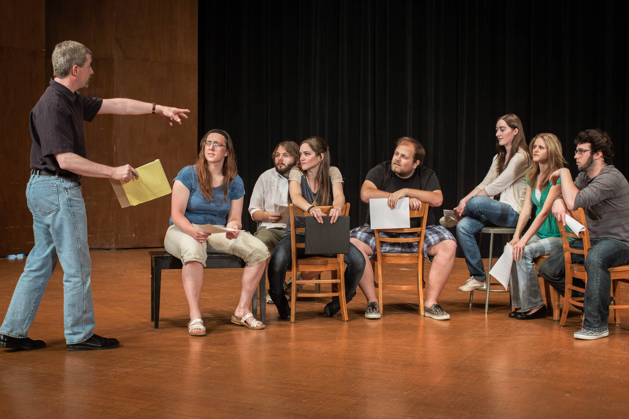 Students theatre. Актер на сцене. Актерское мастерство. Мастерство актера. Актерская игра.