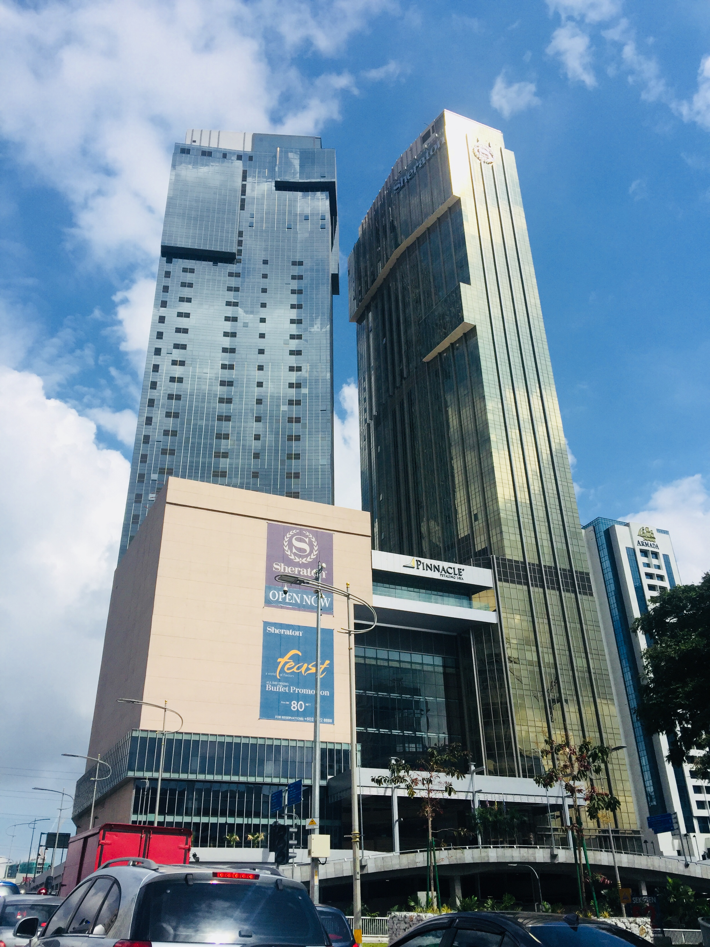 Ginger8 Duplex 1 Netflix Lrt Pinnacle Pj Lofts For Rent In Petaling Jaya Selangor Malaysia Ginger8 Duplex 1 Netflix Lrt Pinnacle Pj Lofts For Rent In Petaling Jaya Selangor Malaysia
