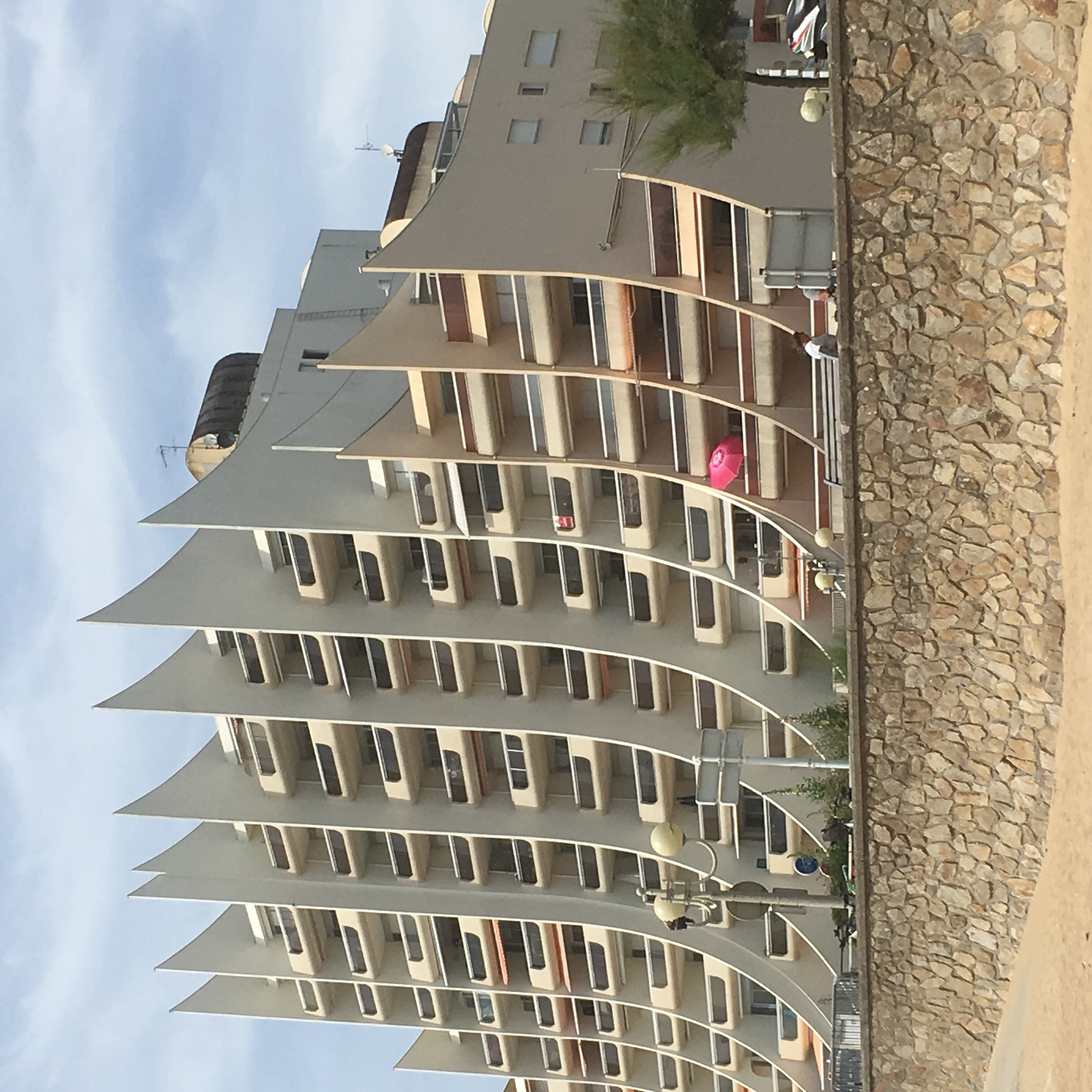 Le Face Mer La Baule Le Face Mer La Baule