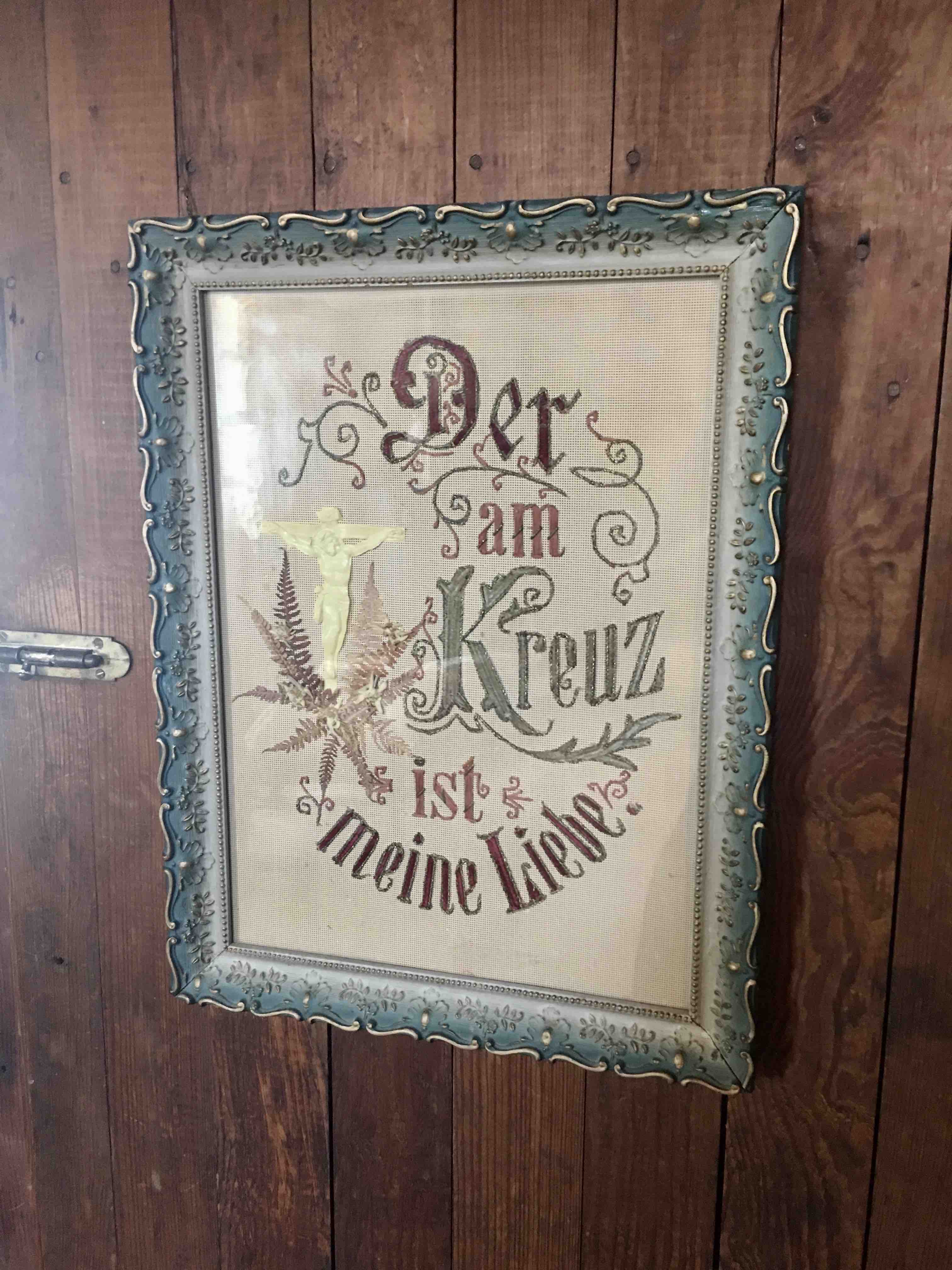 Historic Limestone Cabin with Loft in the Country Houses for Rent in