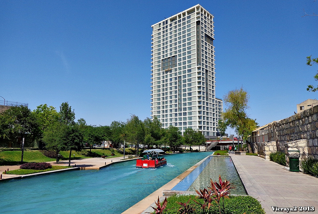 Departamento Centro Monterrey Torre La Capital 借りられるアパート モンテレイ N L メキシコ