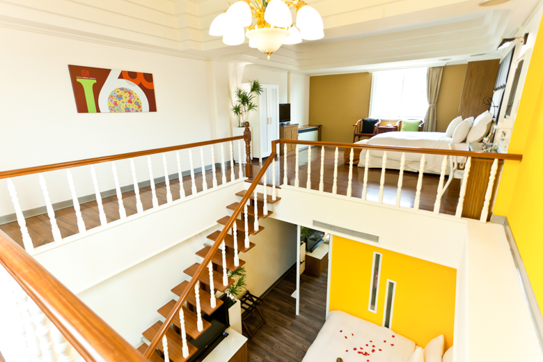 168 平鎮館家庭六人房 Boutique Hotels For Rent In Pingzhen District Taoyuan City Taiwan