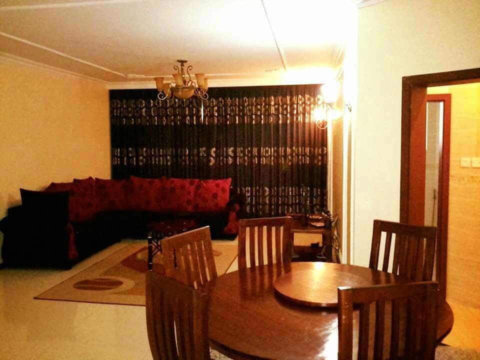 Beautiful 3bedrooms To let in Kibra, Nairobi