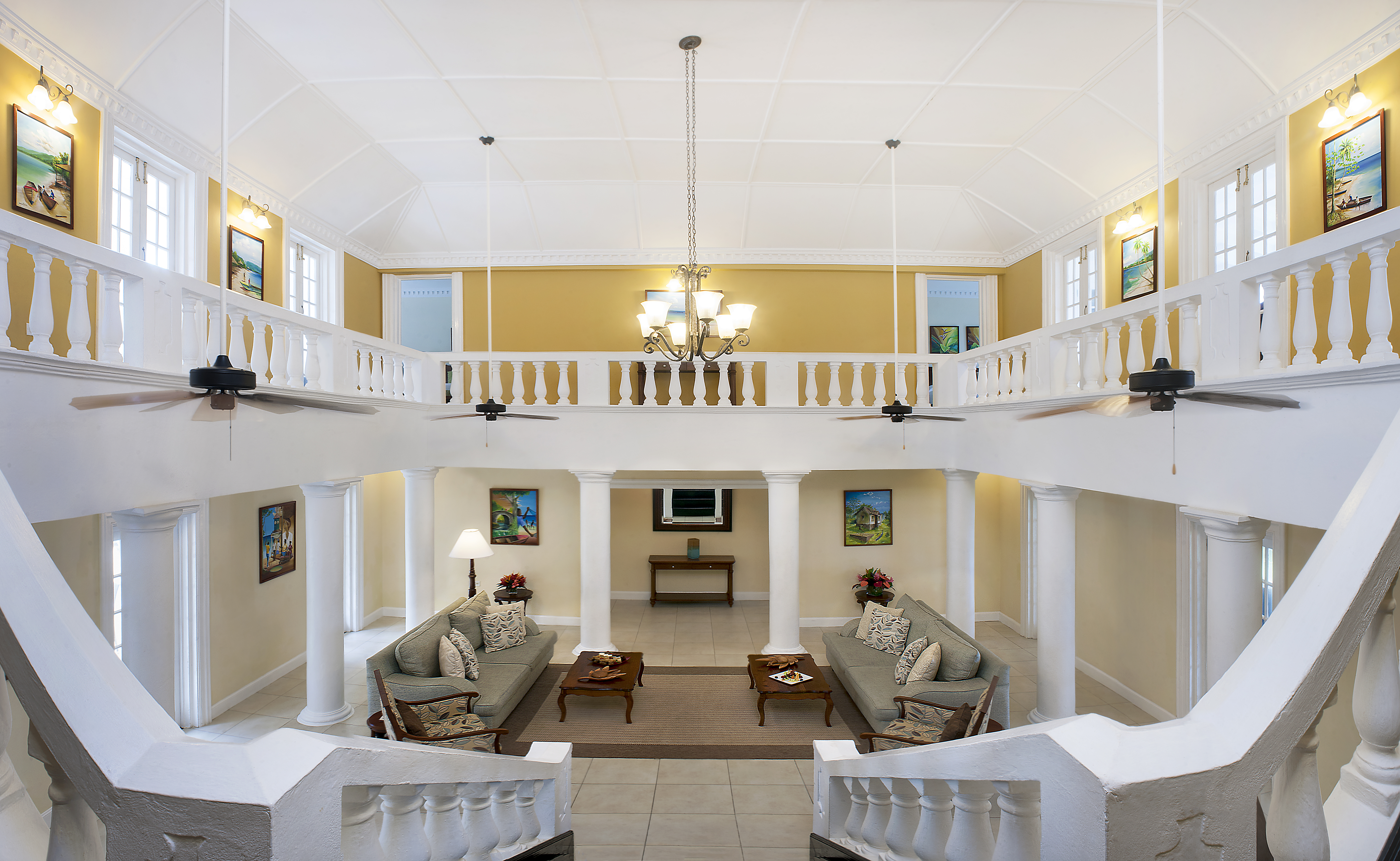 Rose Hall Villas By Half Moon Resorts For Rent In Montego Bay St James Parish Jamaica Rose Hall Villas By Half Moon Resorts For Rent In Montego Bay St James Parish Jamaica