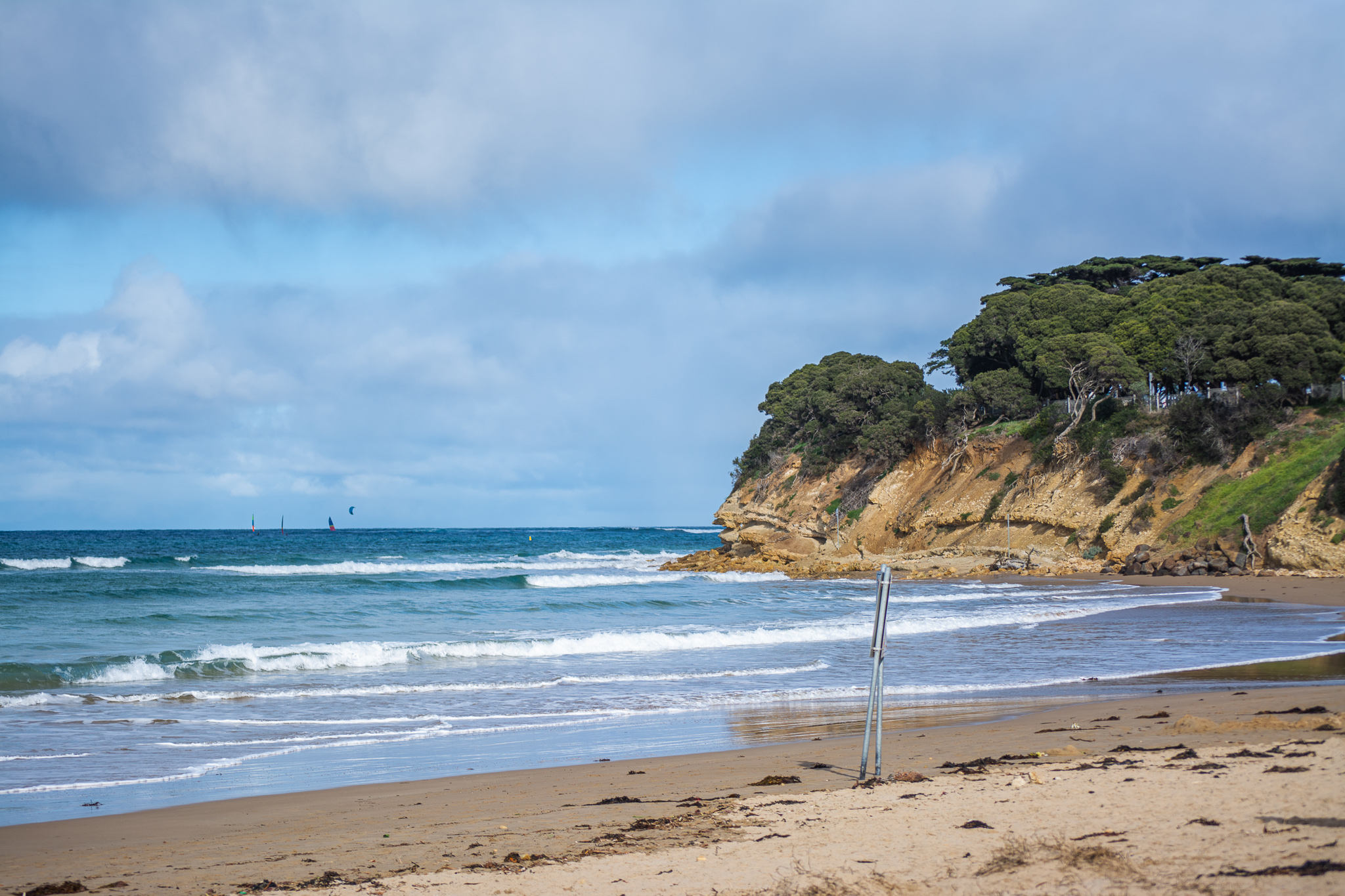 In of Torquay Steps to Beach Walk Everywhere Houses for Rent in