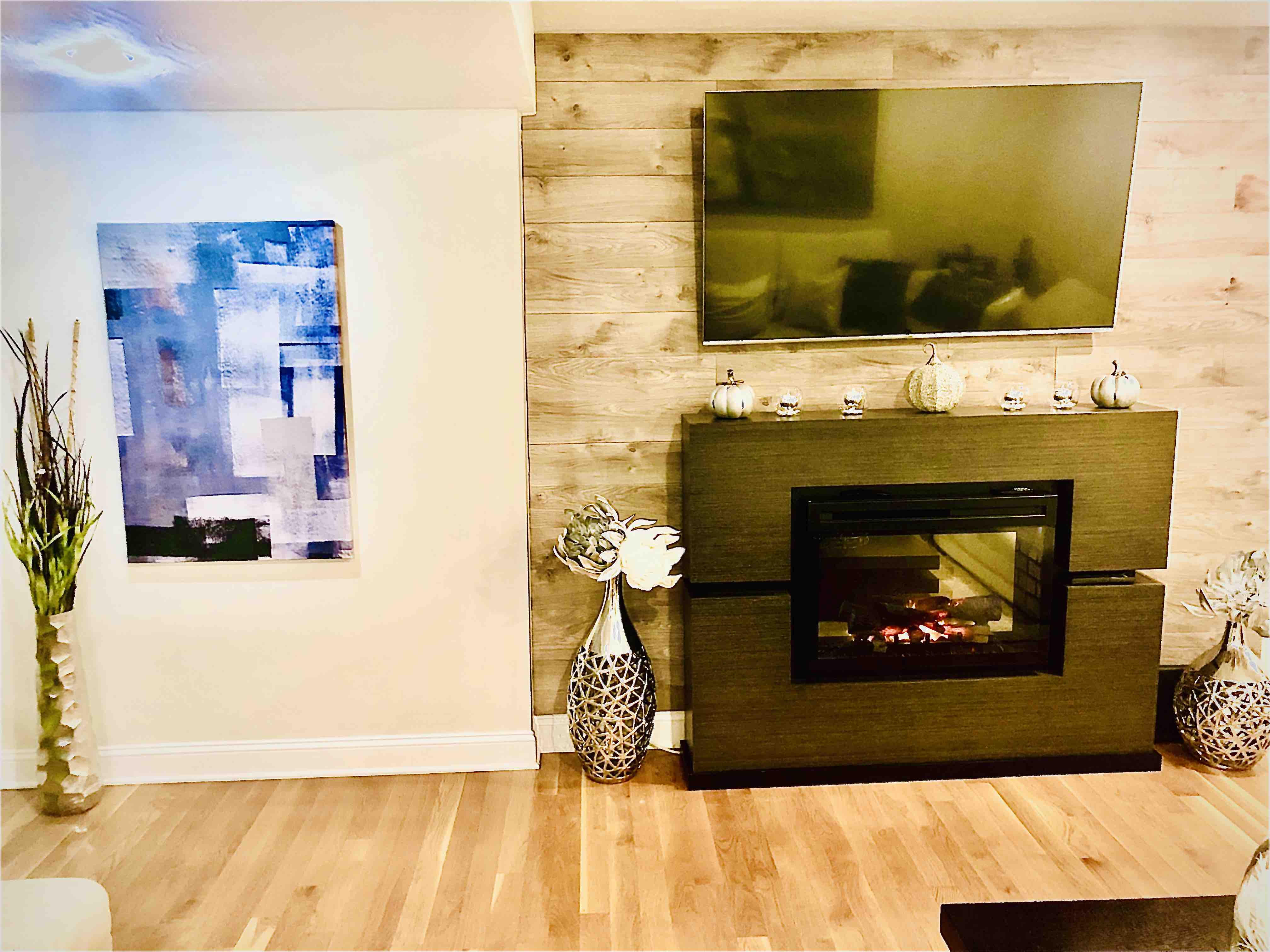 Beautiful modern Beach House!! Houses for Rent in Revere