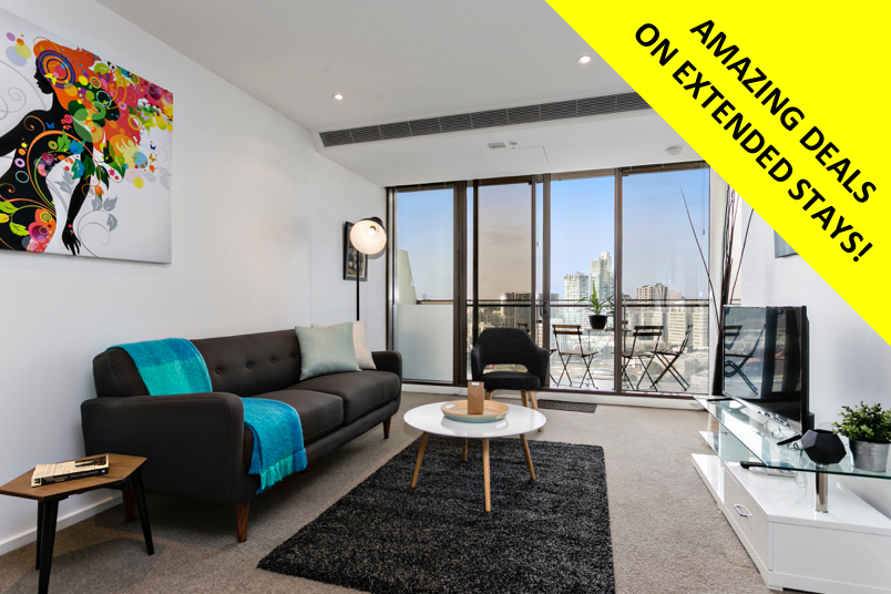 Estelle - Huge designer apartment *Wi-Fi Parking